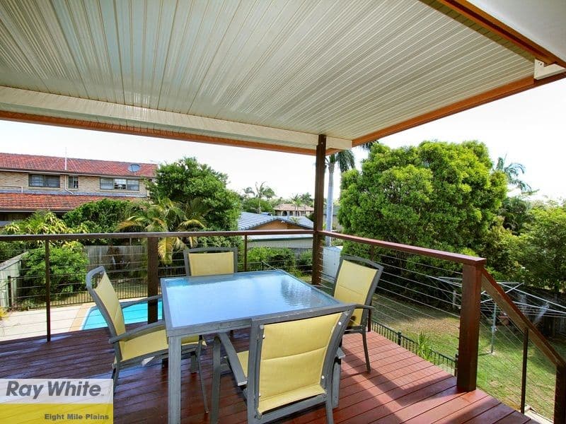 10 Cressbrook Street, EIGHT MILE PLAINS QLD 4113, Eight Mile Plains - Thumbnail 8