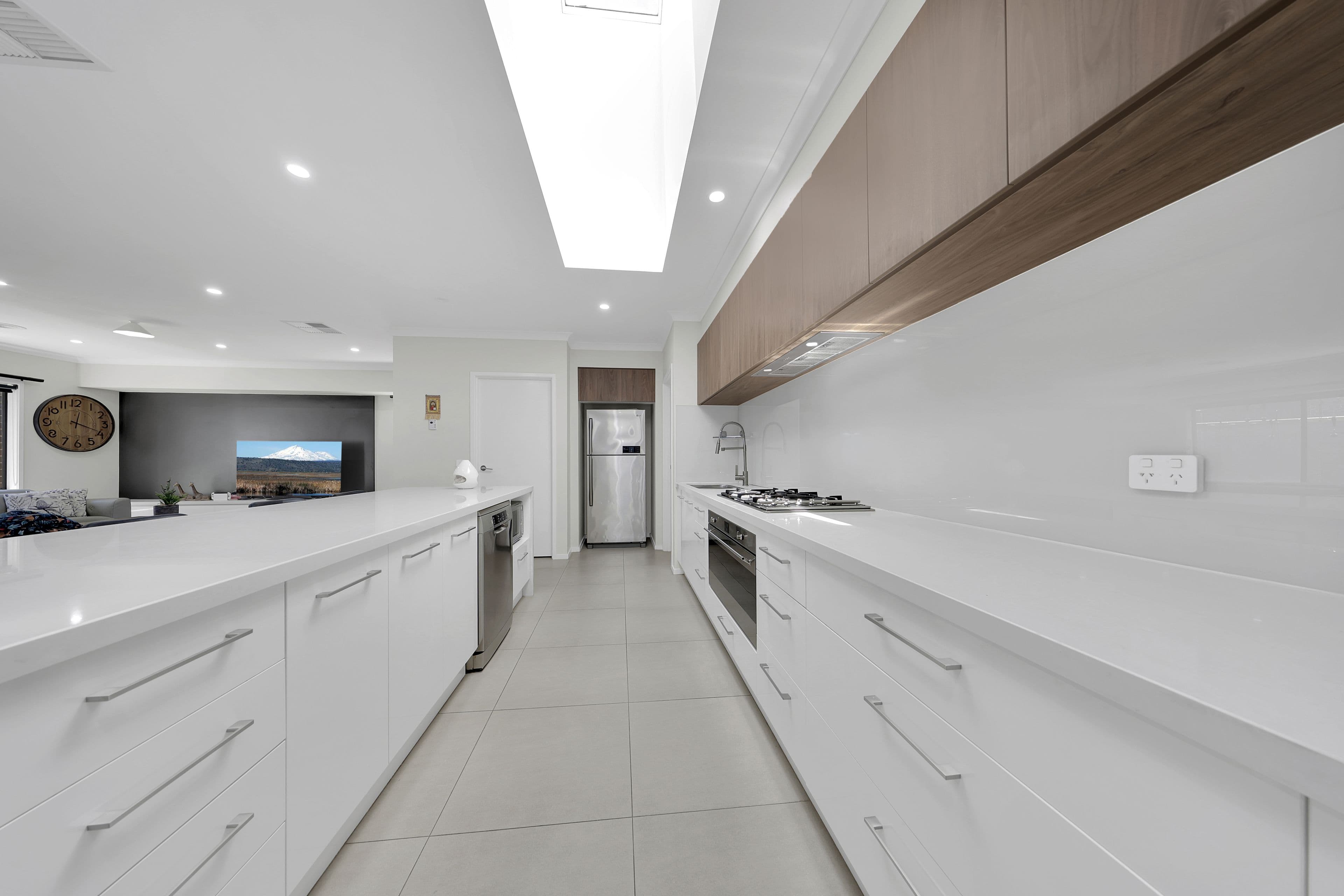 6 Porepunkah Street, Mernda VIC 3754, Mernda - Thumbnail 3