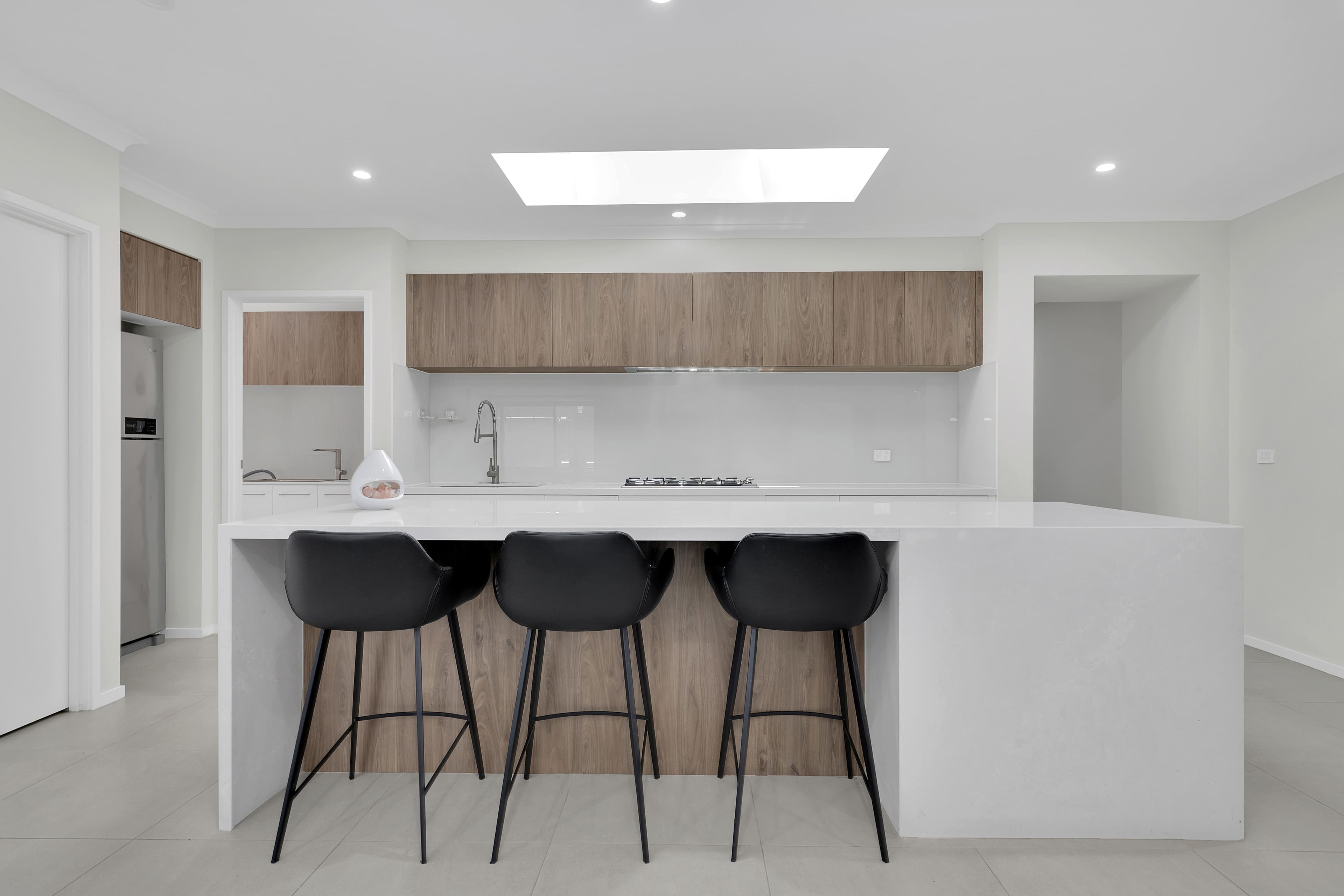 6 Porepunkah Street, Mernda VIC 3754, Mernda - Thumbnail 5