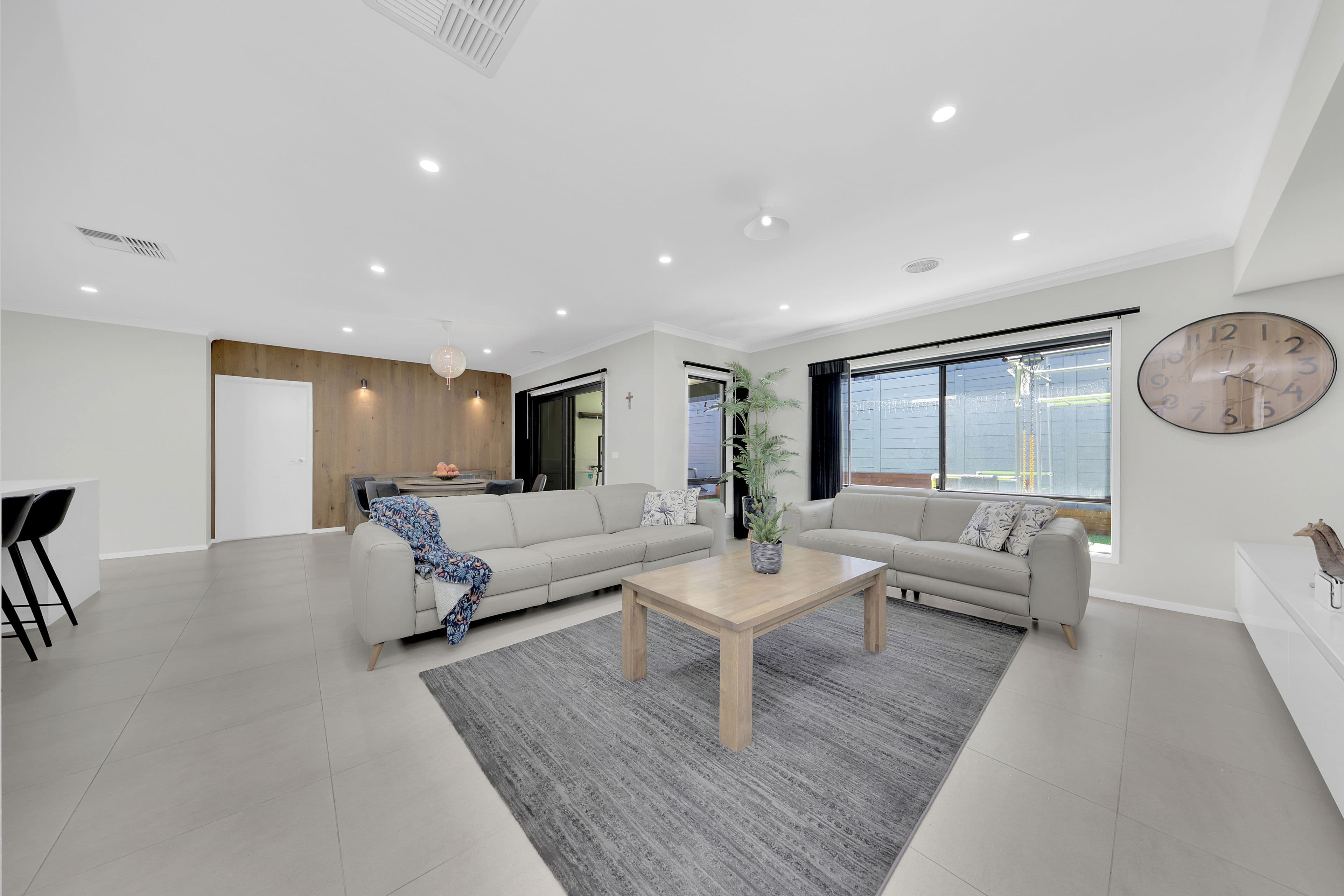 6 Porepunkah Street, Mernda VIC 3754, Mernda - Thumbnail 6