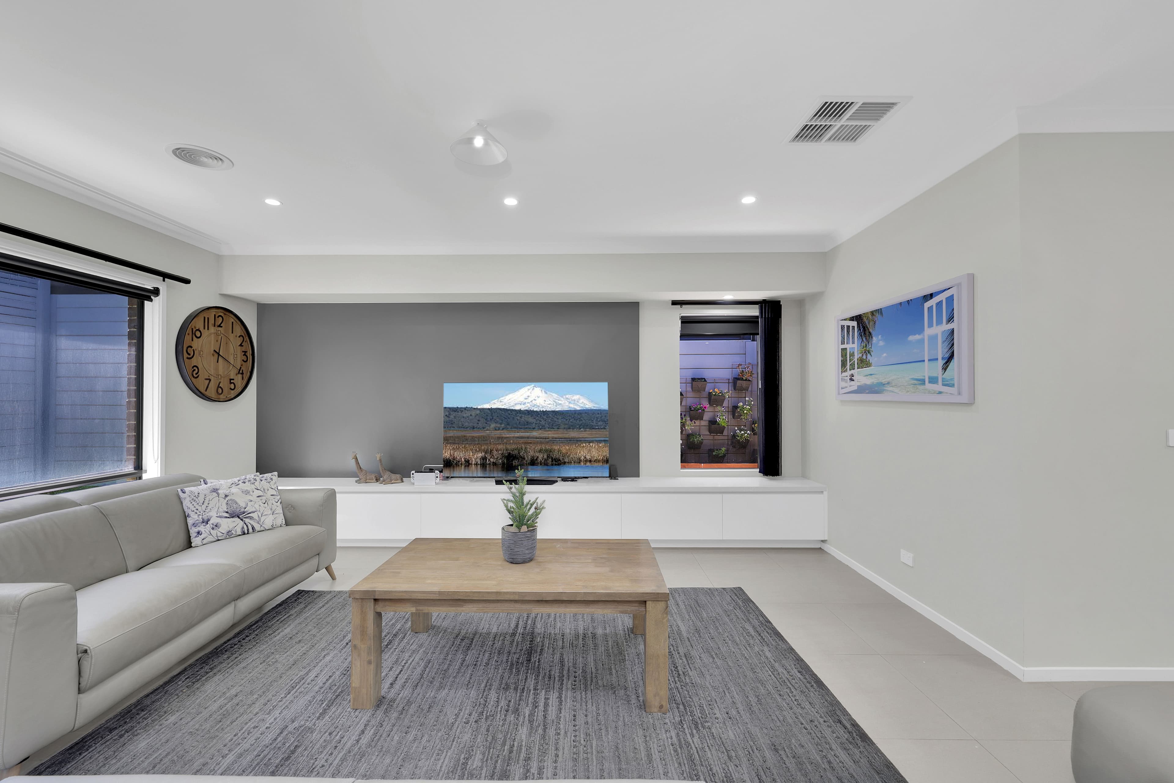 6 Porepunkah Street, Mernda VIC 3754, Mernda - Thumbnail 7