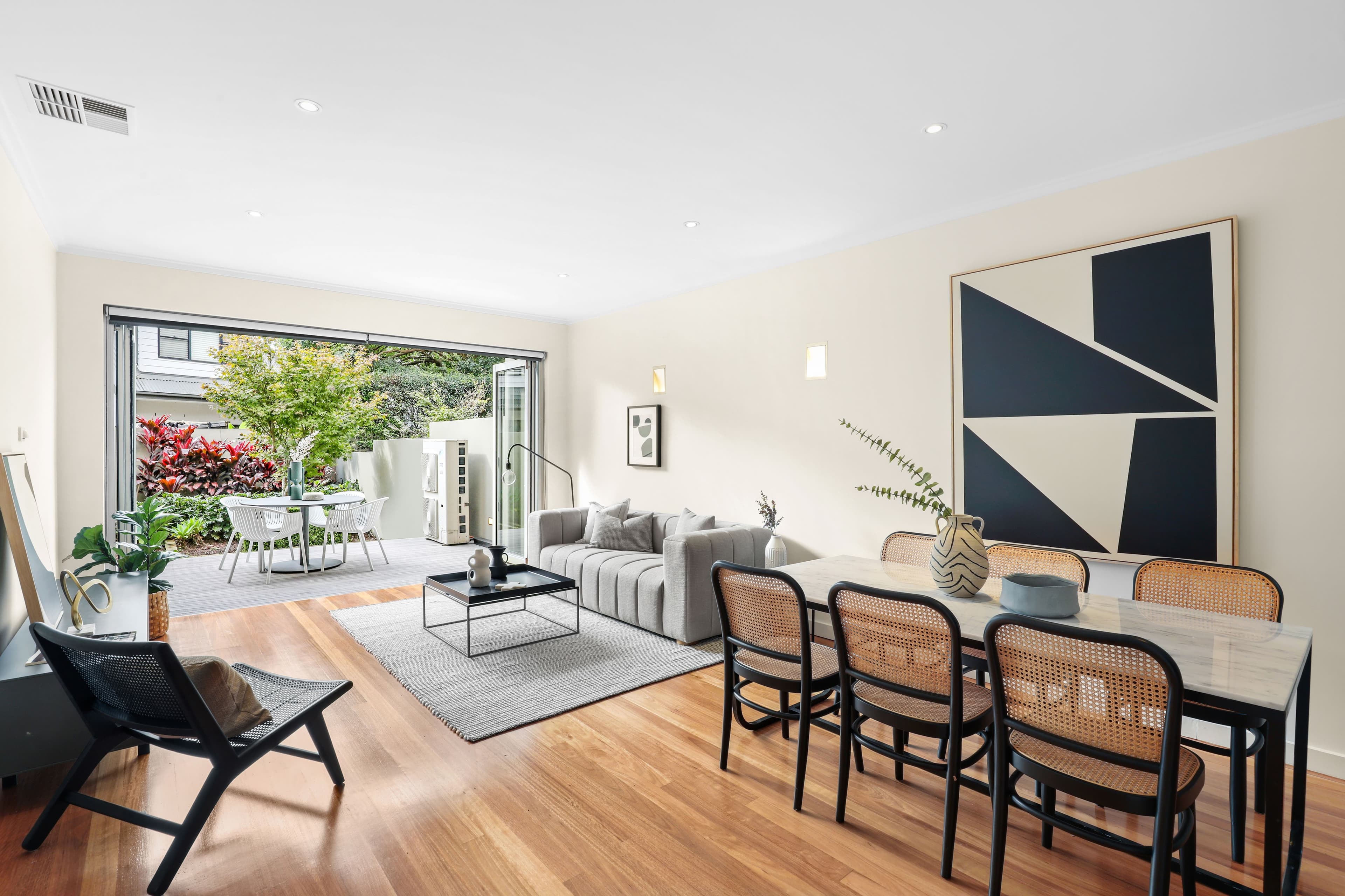 14 Devine Street, Erskineville NSW 2043, Erskineville - Image 1