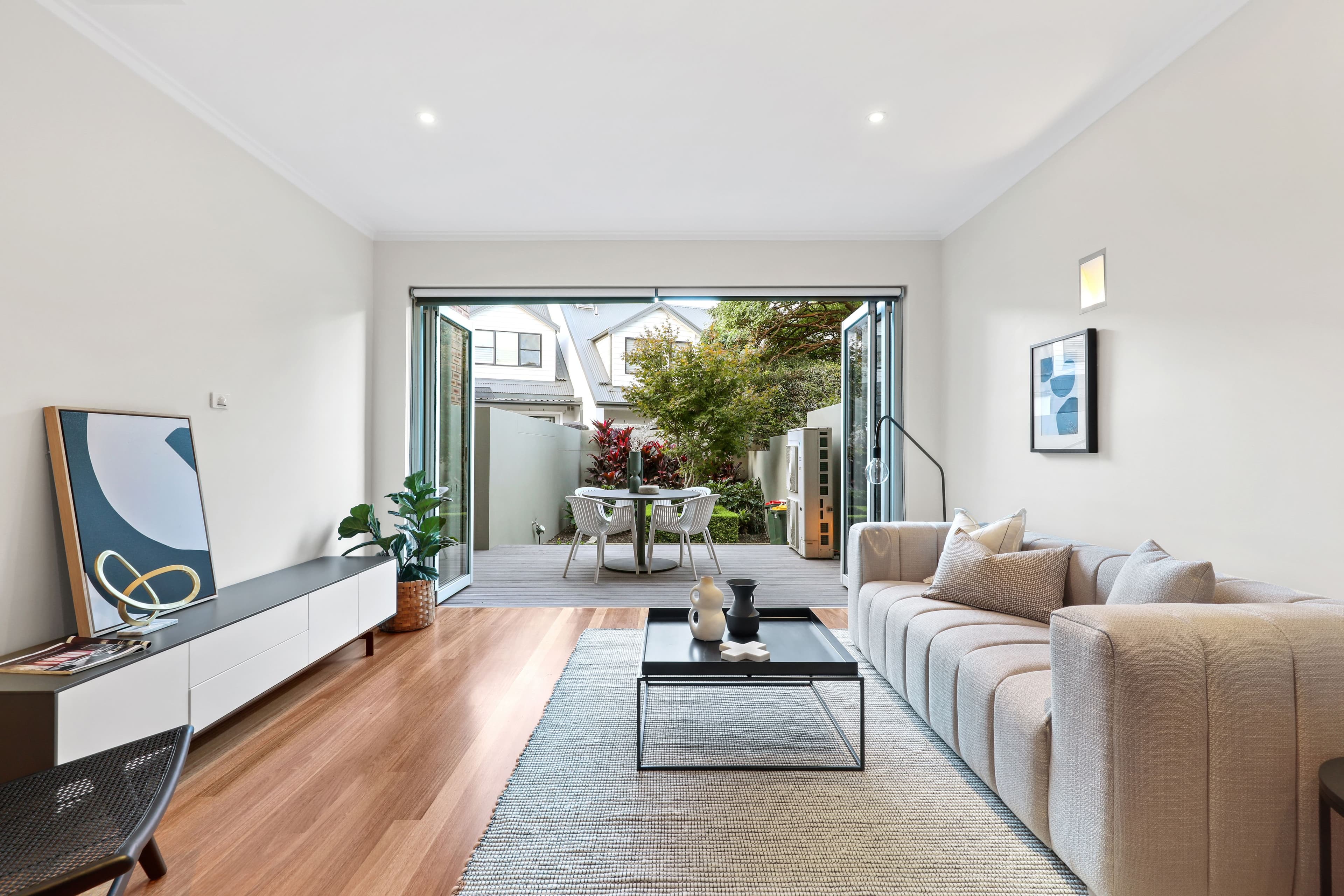 14 Devine Street, Erskineville NSW 2043, Erskineville - Thumbnail 2