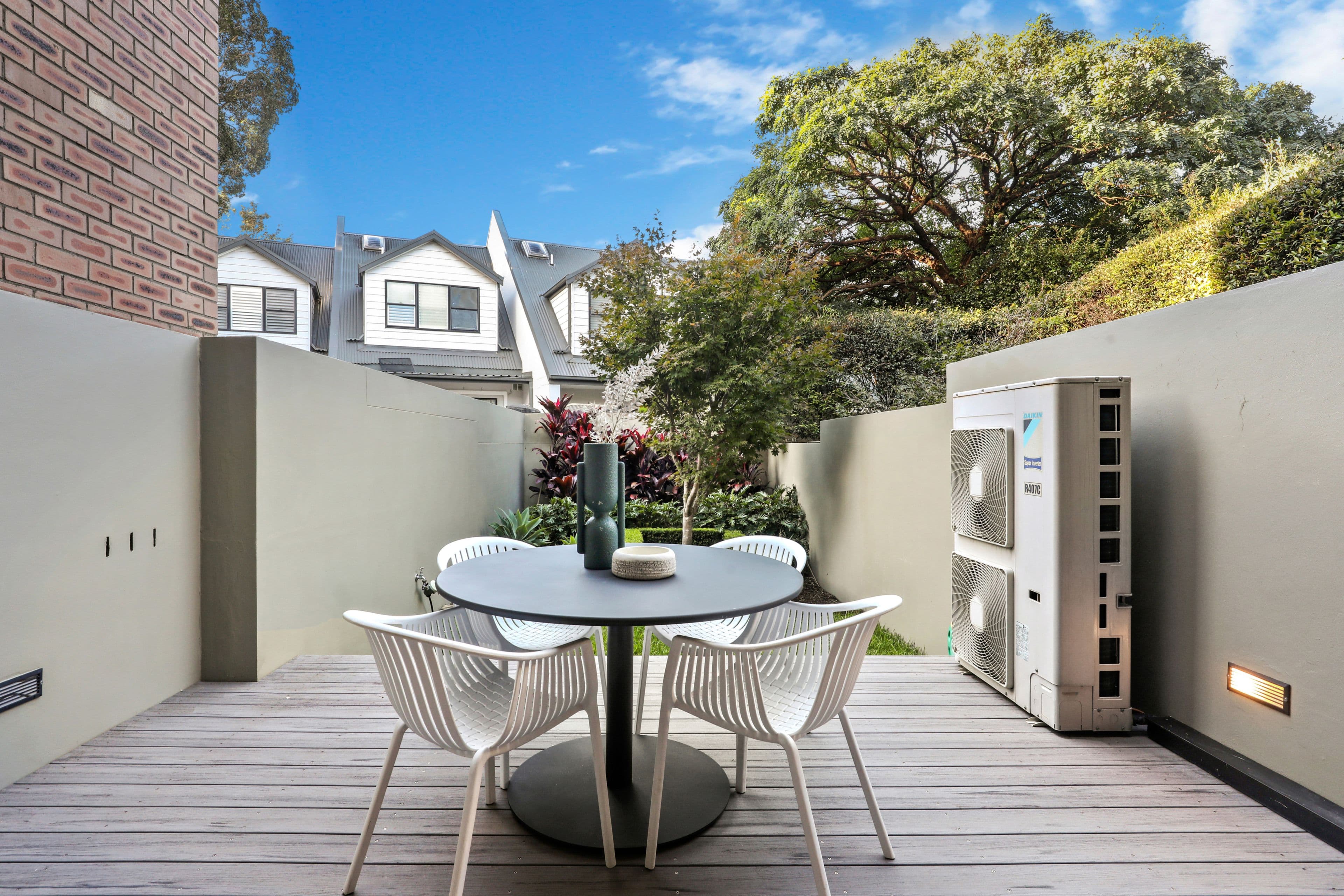 14 Devine Street, Erskineville NSW 2043, Erskineville - Thumbnail 3