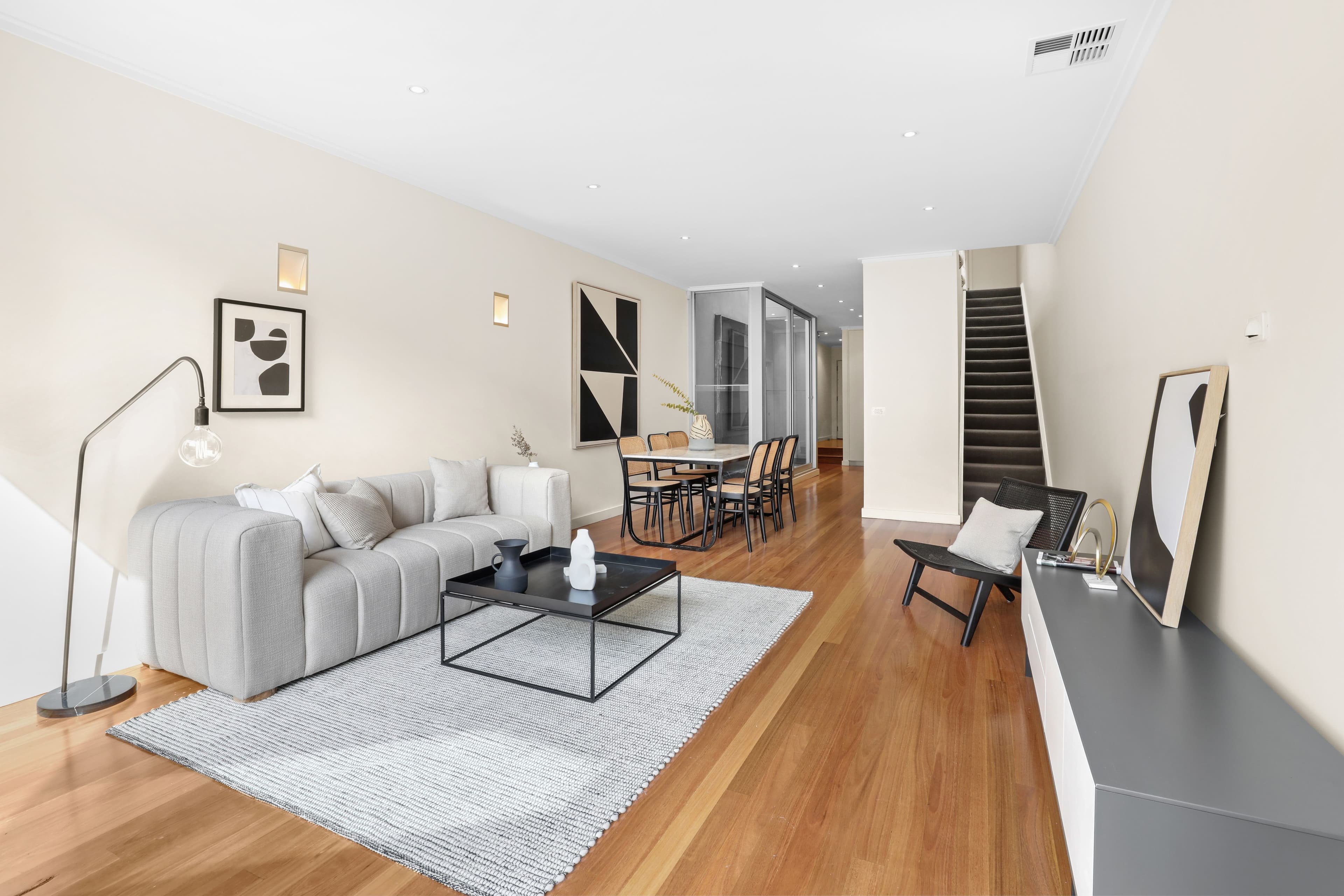 14 Devine Street, Erskineville NSW 2043, Erskineville - Thumbnail 4