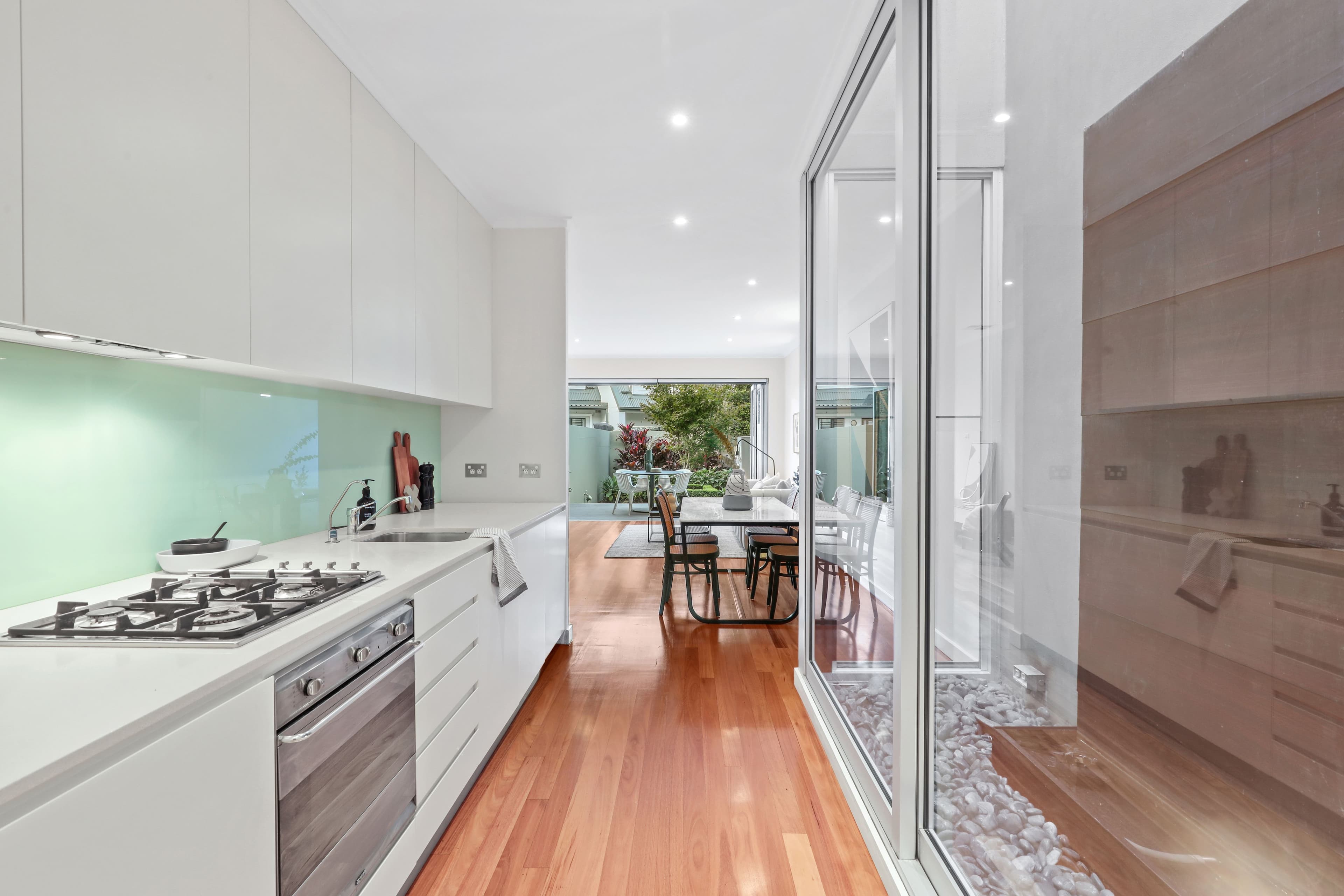14 Devine Street, Erskineville NSW 2043, Erskineville - Thumbnail 5