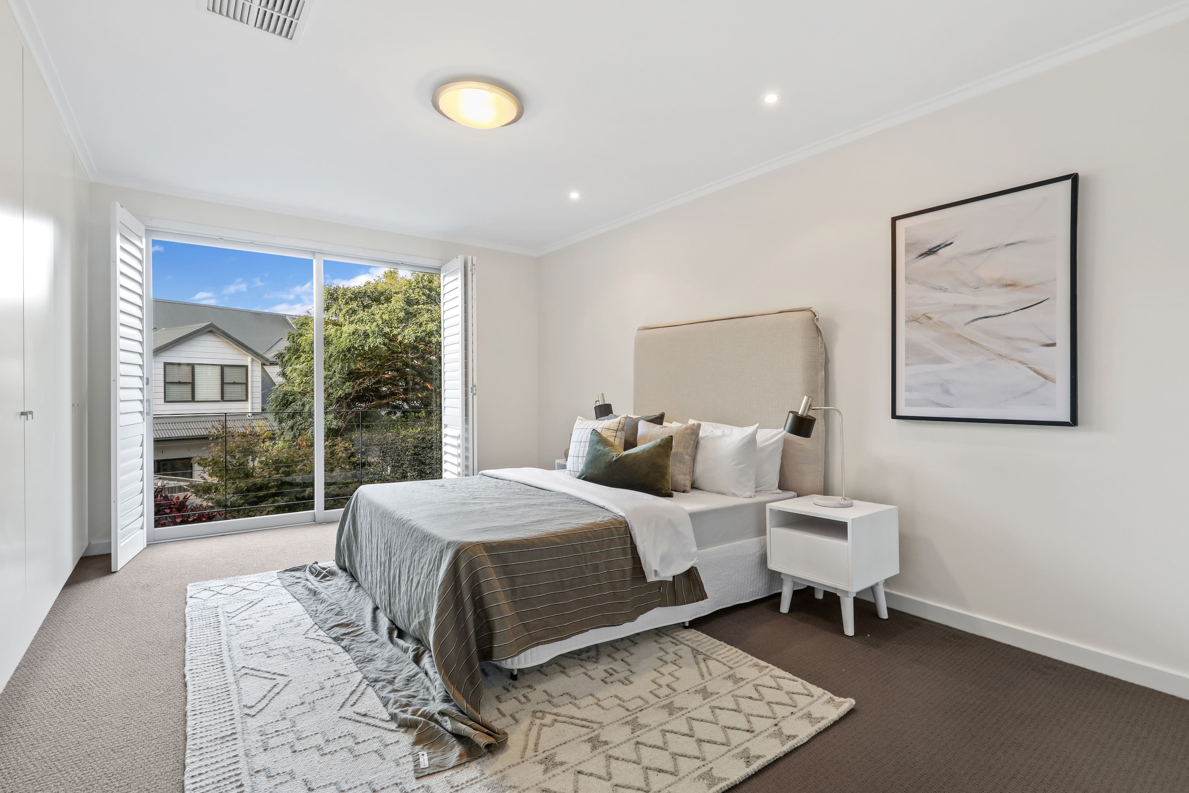 14 Devine Street, Erskineville NSW 2043, Erskineville - Thumbnail 6