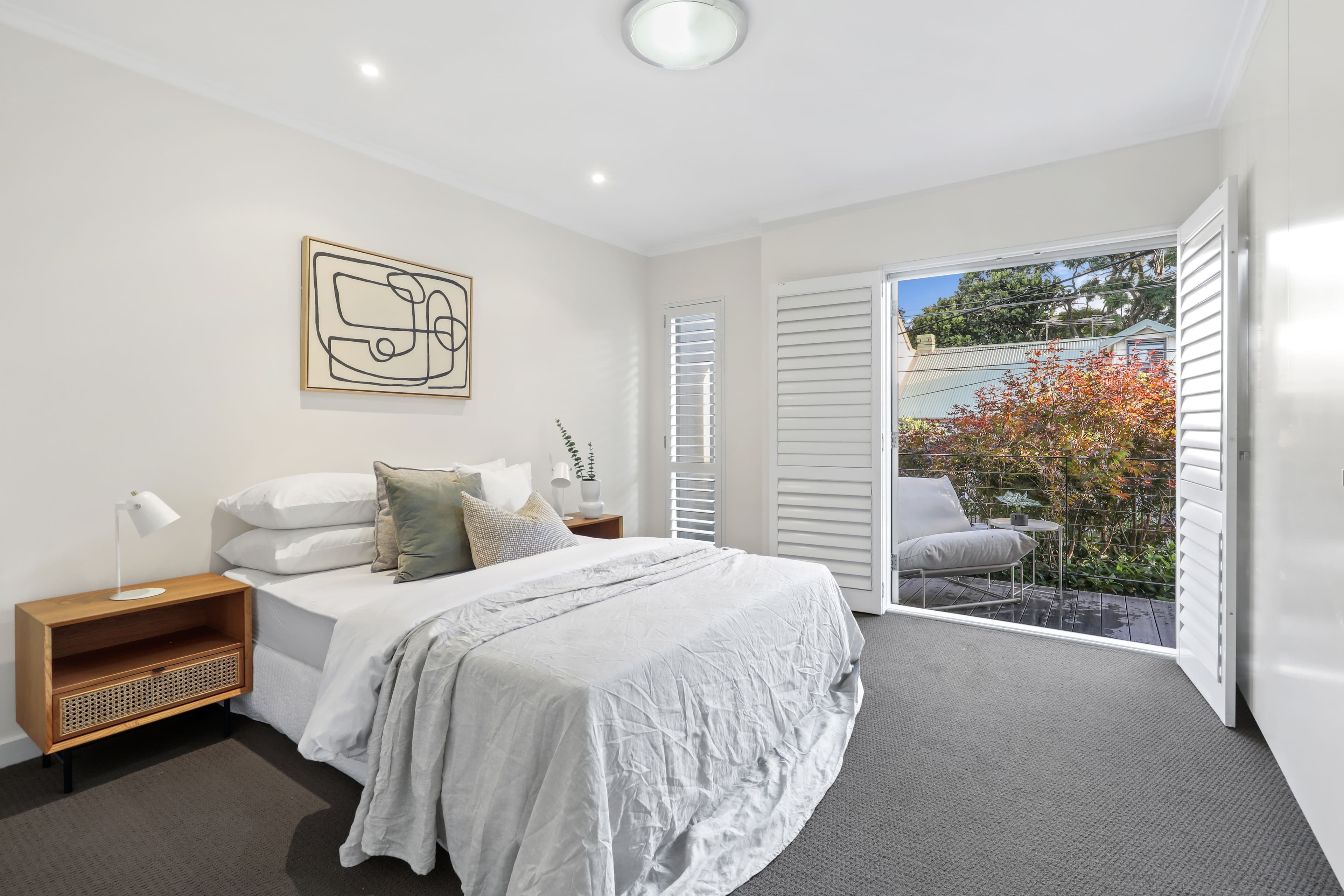 14 Devine Street, Erskineville NSW 2043, Erskineville - Thumbnail 7