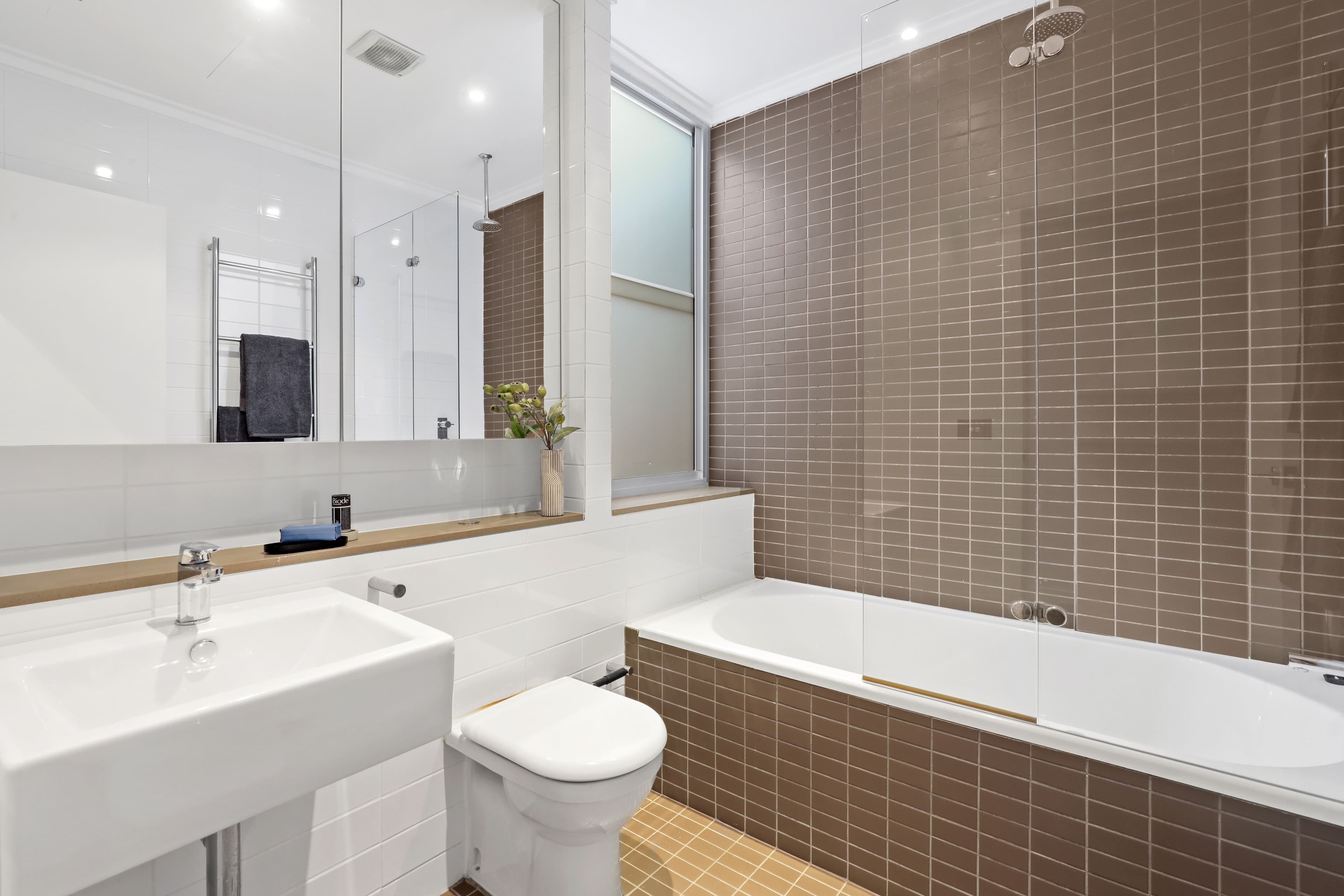 14 Devine Street, Erskineville NSW 2043, Erskineville - Thumbnail 8