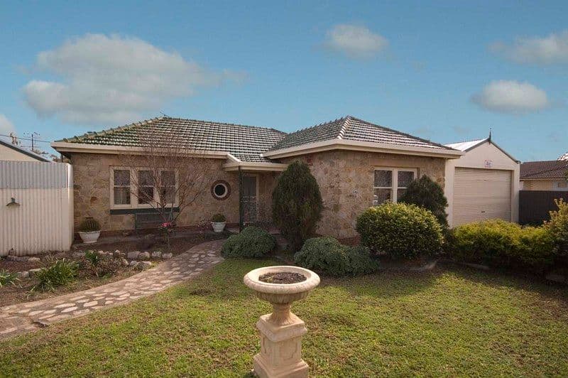 102 Palm Avenue, ROYAL PARK SA 5014, Royal Park - Image 1