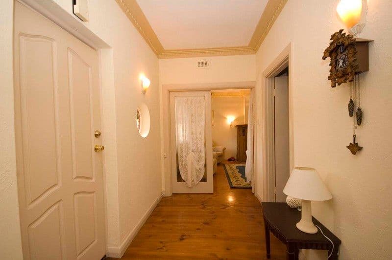 102 Palm Avenue, ROYAL PARK SA 5014, Royal Park - Thumbnail 2