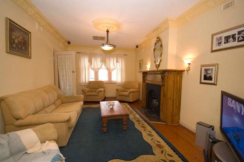 102 Palm Avenue, ROYAL PARK SA 5014, Royal Park - Thumbnail 3