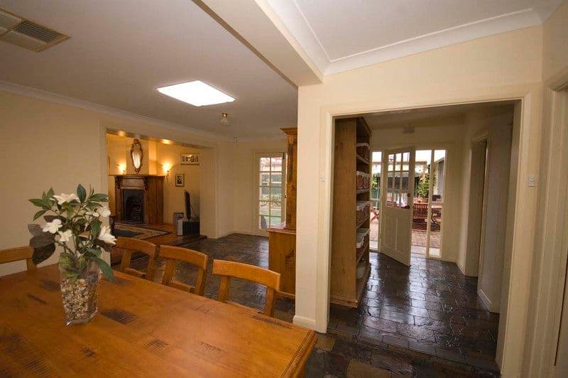 102 Palm Avenue, ROYAL PARK SA 5014, Royal Park - Thumbnail 4