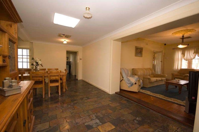 102 Palm Avenue, ROYAL PARK SA 5014, Royal Park - Thumbnail 5