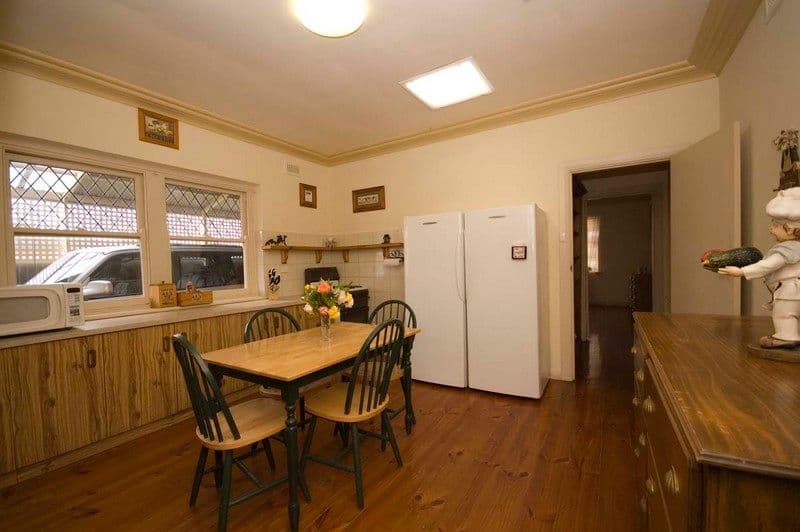 102 Palm Avenue, ROYAL PARK SA 5014, Royal Park - Thumbnail 6