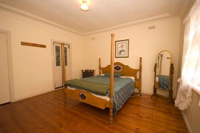 102 Palm Avenue, ROYAL PARK SA 5014, Royal Park - Thumbnail 7