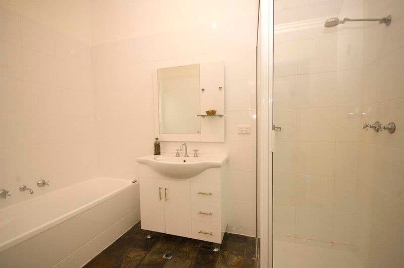 102 Palm Avenue, ROYAL PARK SA 5014, Royal Park - Thumbnail 8