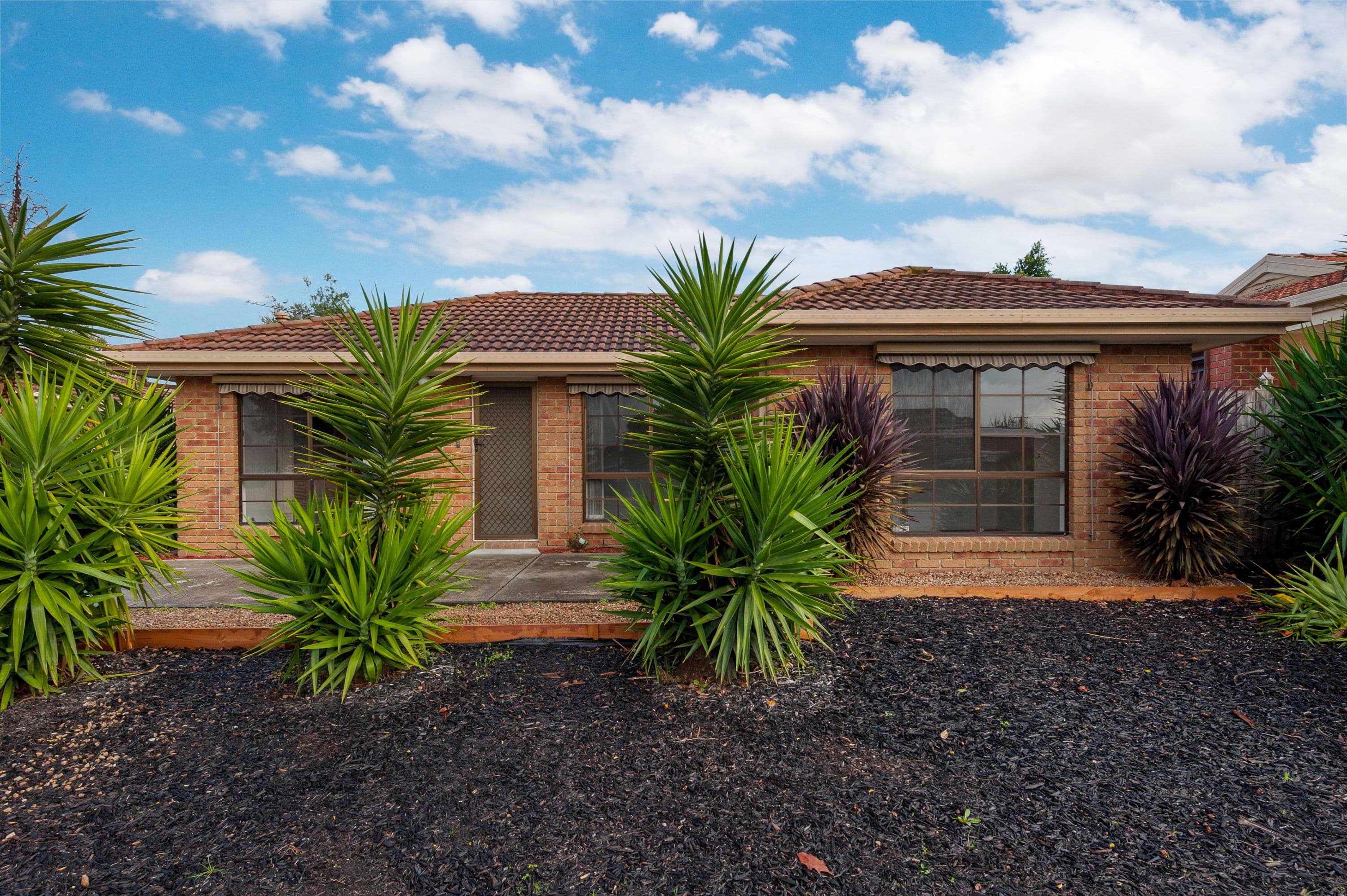 78 Bridgewater Road, Craigieburn VIC 3064, Craigieburn - Image 1