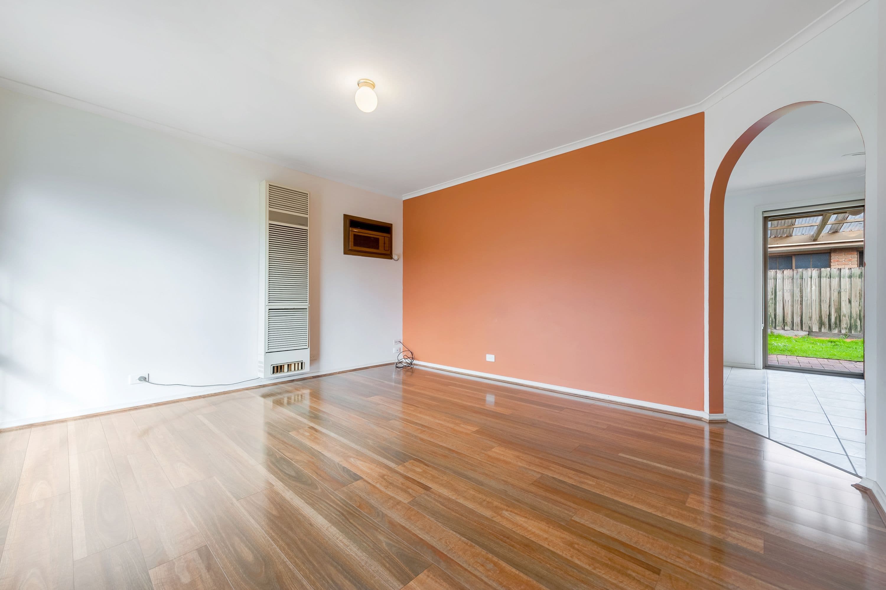 78 Bridgewater Road, Craigieburn VIC 3064, Craigieburn - Thumbnail 2