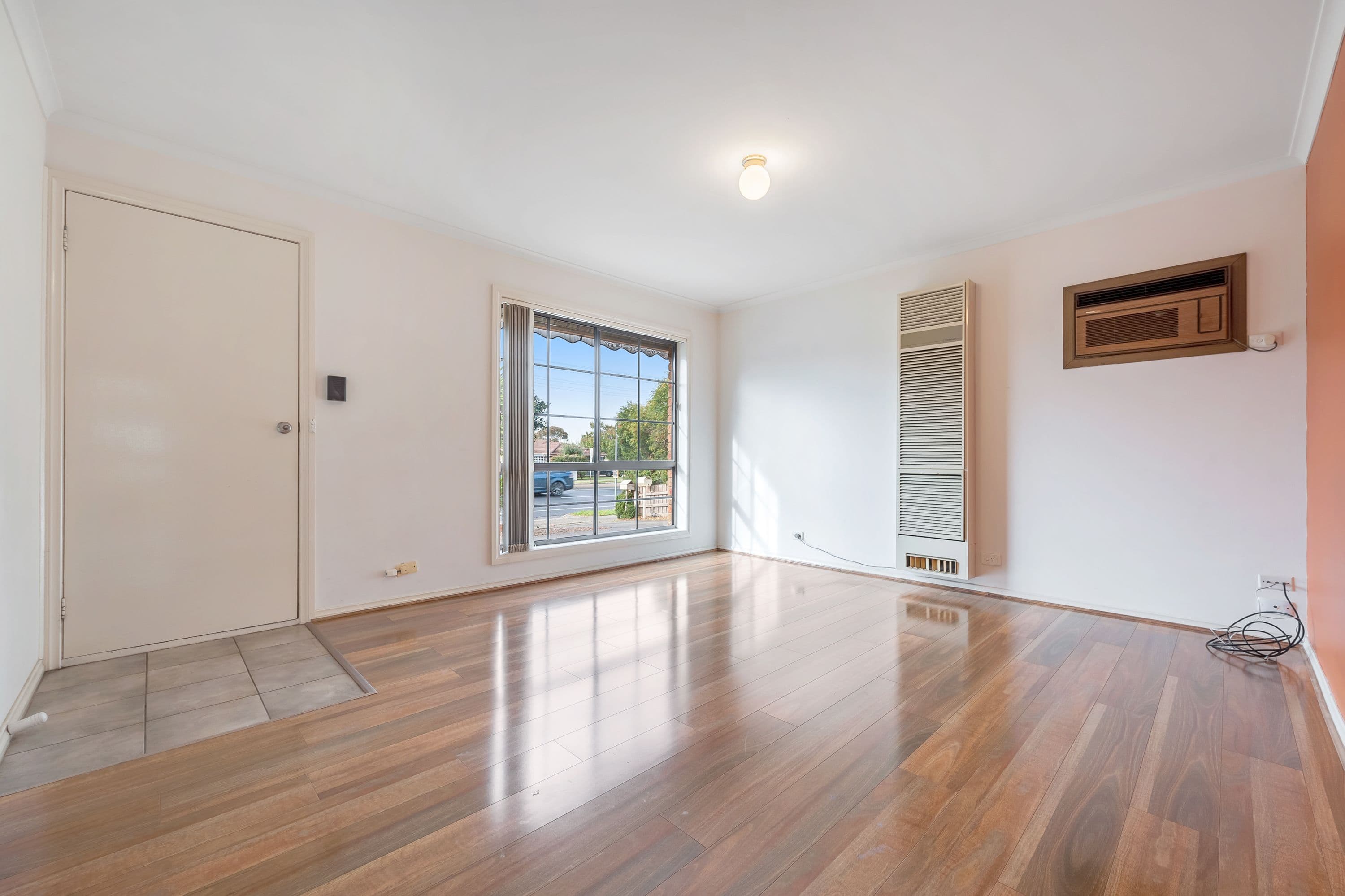 78 Bridgewater Road, Craigieburn VIC 3064, Craigieburn - Thumbnail 3