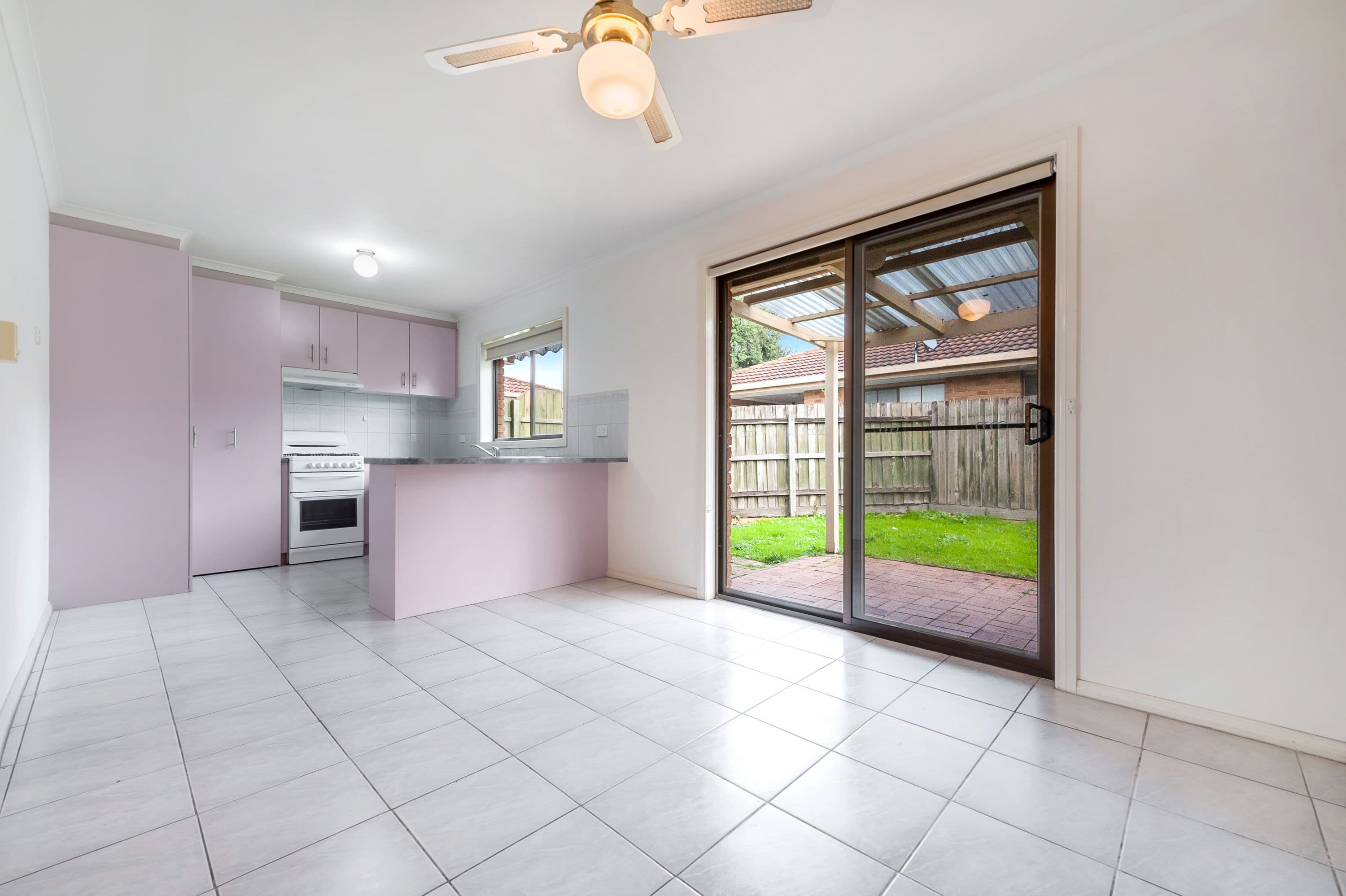 78 Bridgewater Road, Craigieburn VIC 3064, Craigieburn - Thumbnail 4