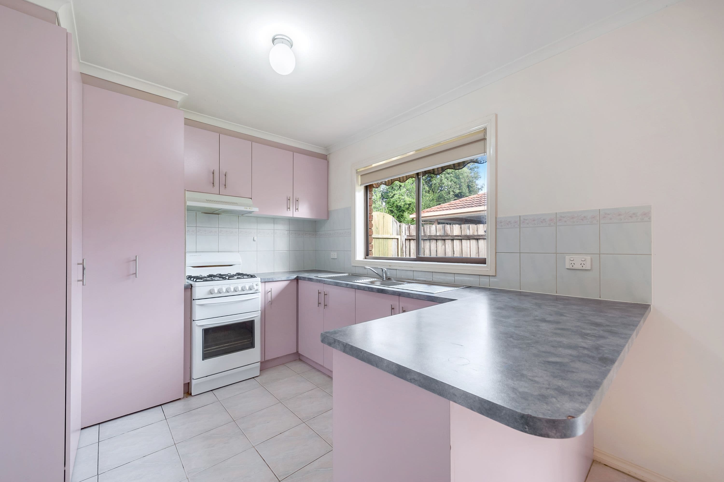 78 Bridgewater Road, Craigieburn VIC 3064, Craigieburn - Thumbnail 5