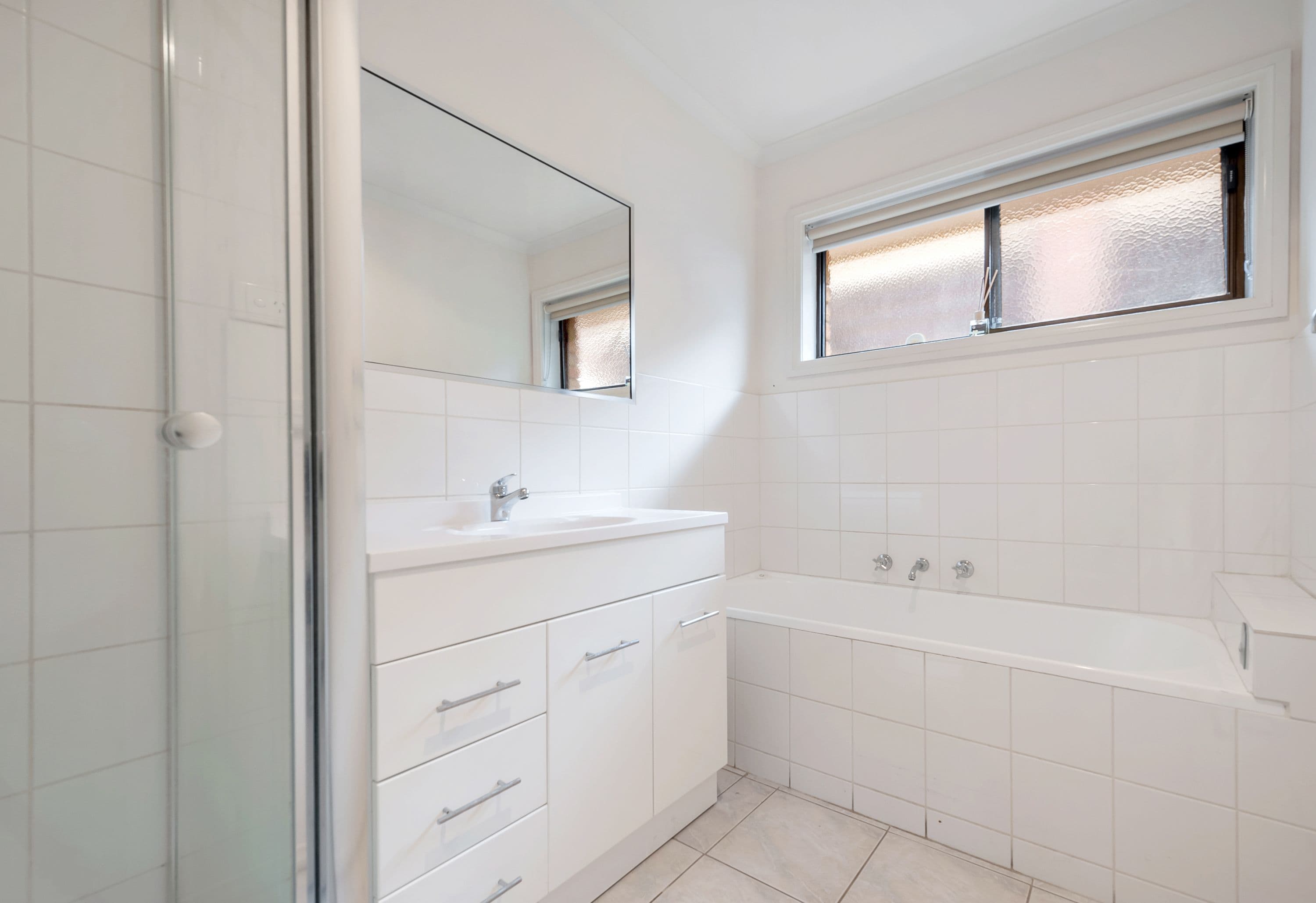 78 Bridgewater Road, Craigieburn VIC 3064, Craigieburn - Thumbnail 6