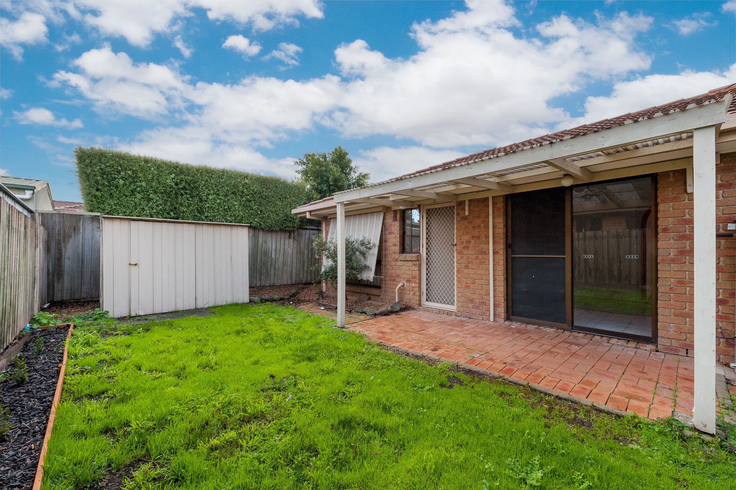 78 Bridgewater Road, Craigieburn VIC 3064, Craigieburn - Thumbnail 7