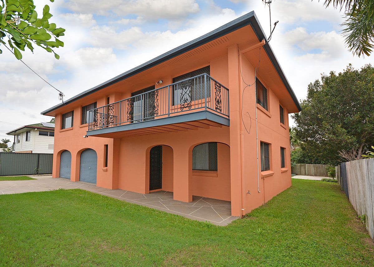 35 Romney Street, Pialba QLD 4655, Pialba - Thumbnail 2