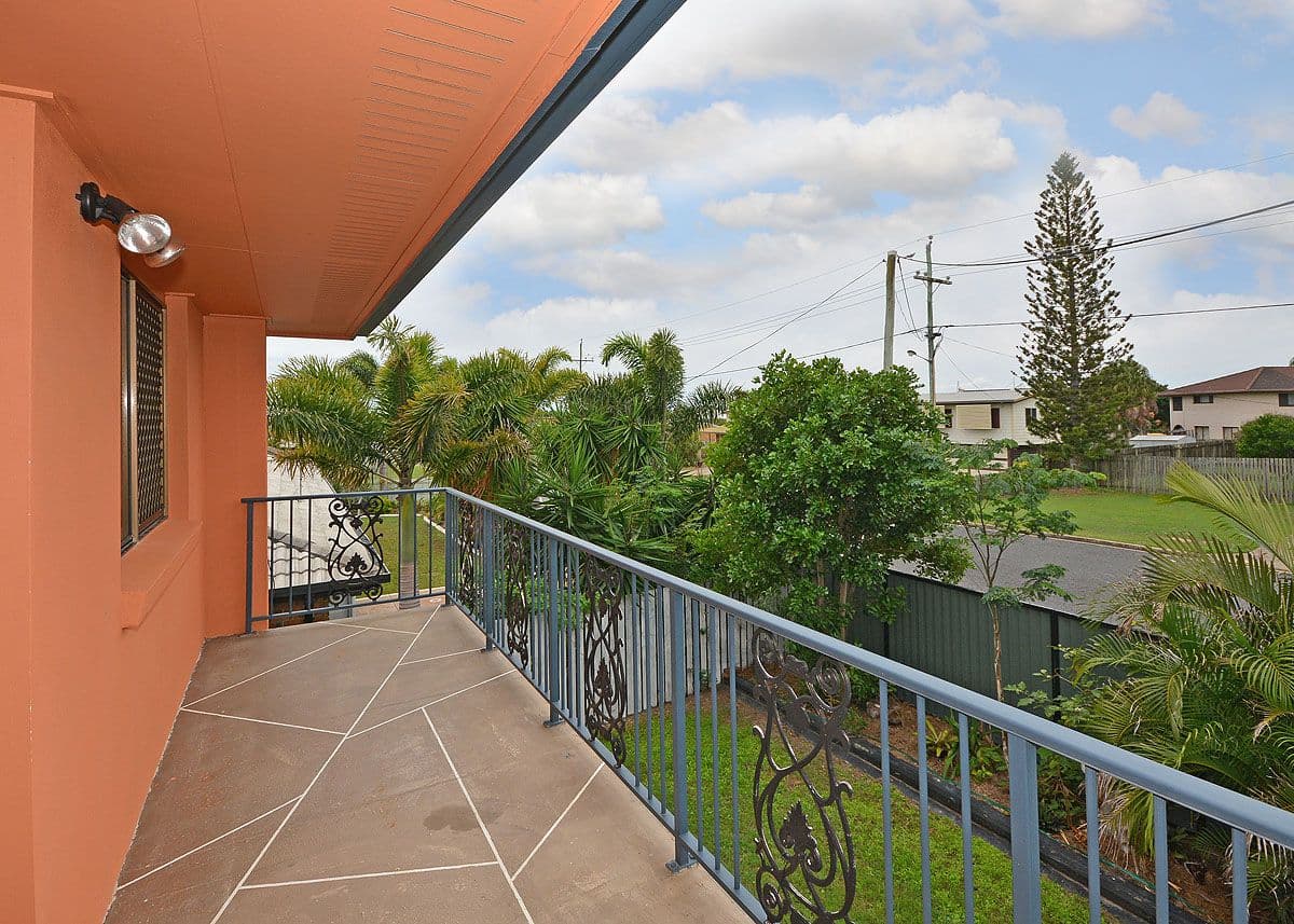 35 Romney Street, Pialba QLD 4655, Pialba - Thumbnail 3