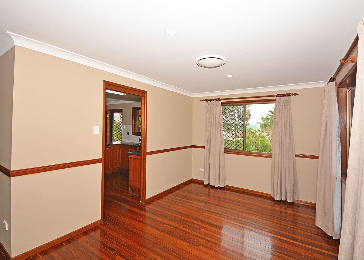35 Romney Street, Pialba QLD 4655, Pialba - Thumbnail 4