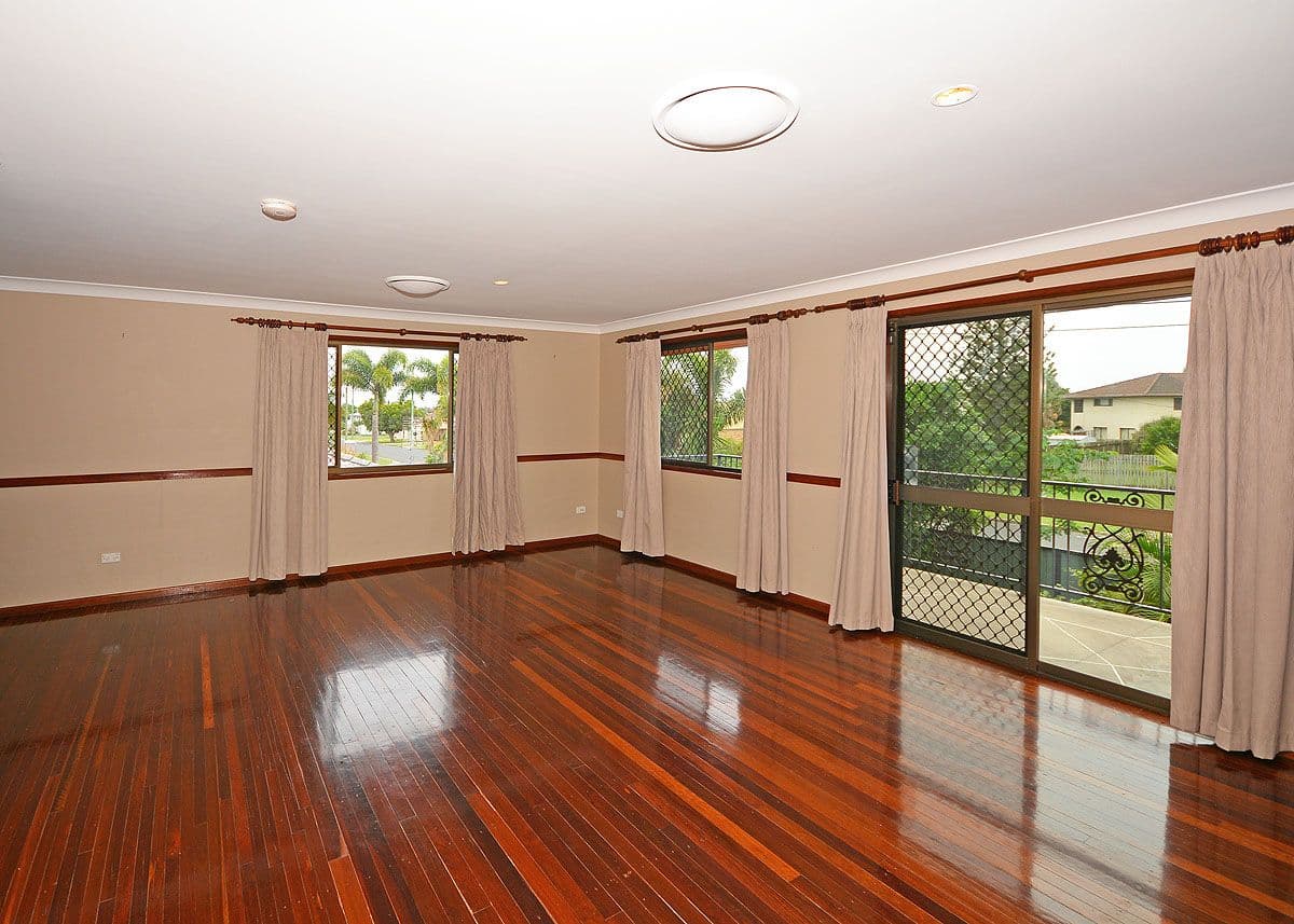35 Romney Street, Pialba QLD 4655, Pialba - Thumbnail 5