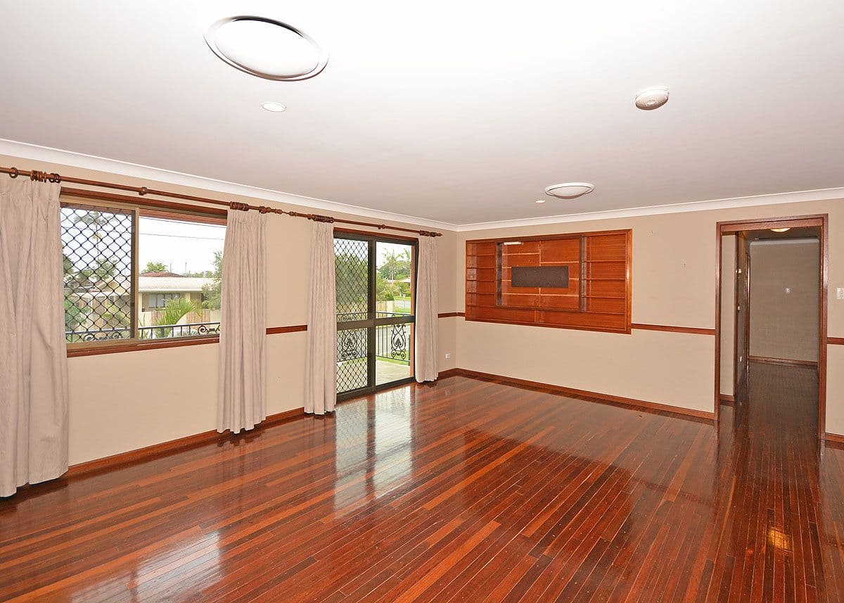 35 Romney Street, Pialba QLD 4655, Pialba - Thumbnail 6