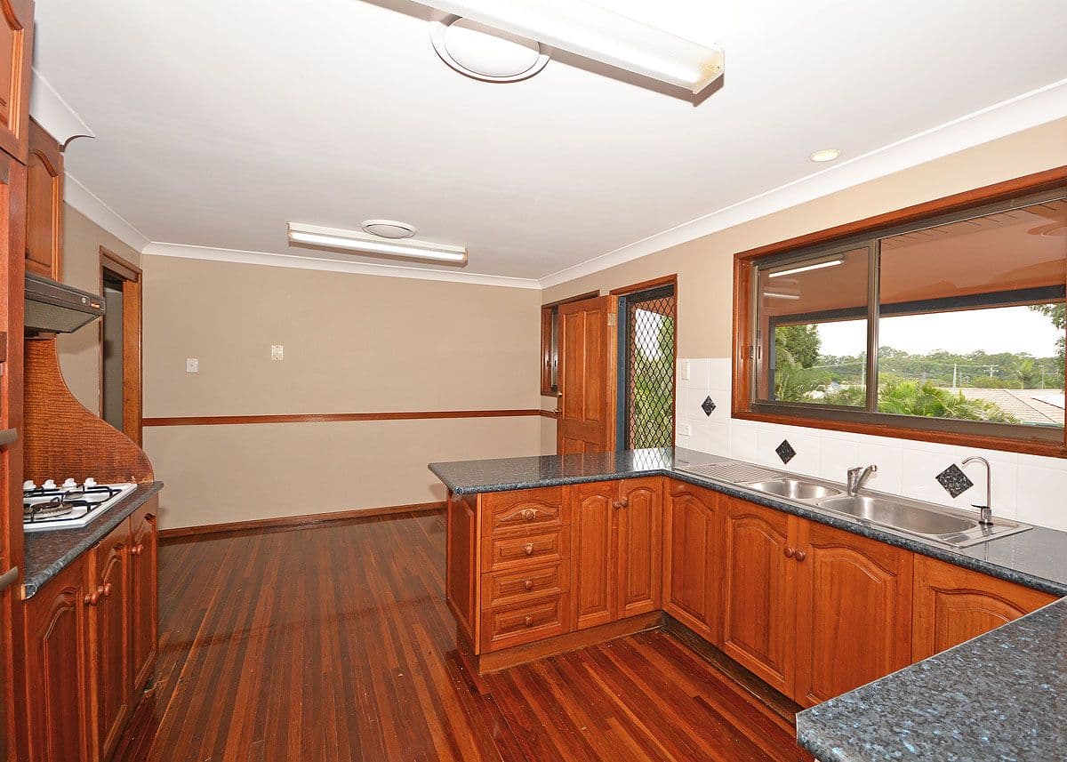 35 Romney Street, Pialba QLD 4655, Pialba - Thumbnail 7