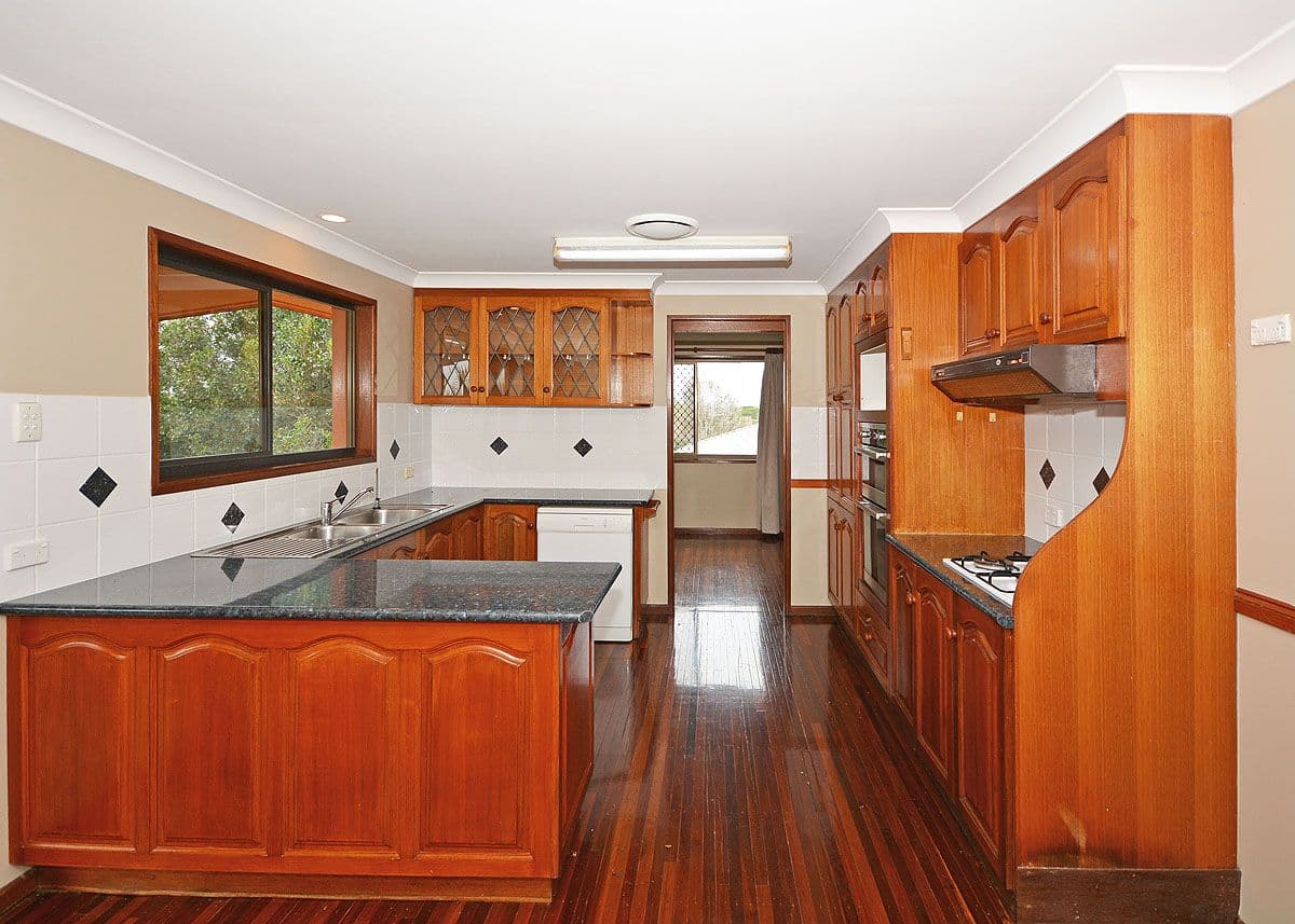 35 Romney Street, Pialba QLD 4655, Pialba - Thumbnail 8