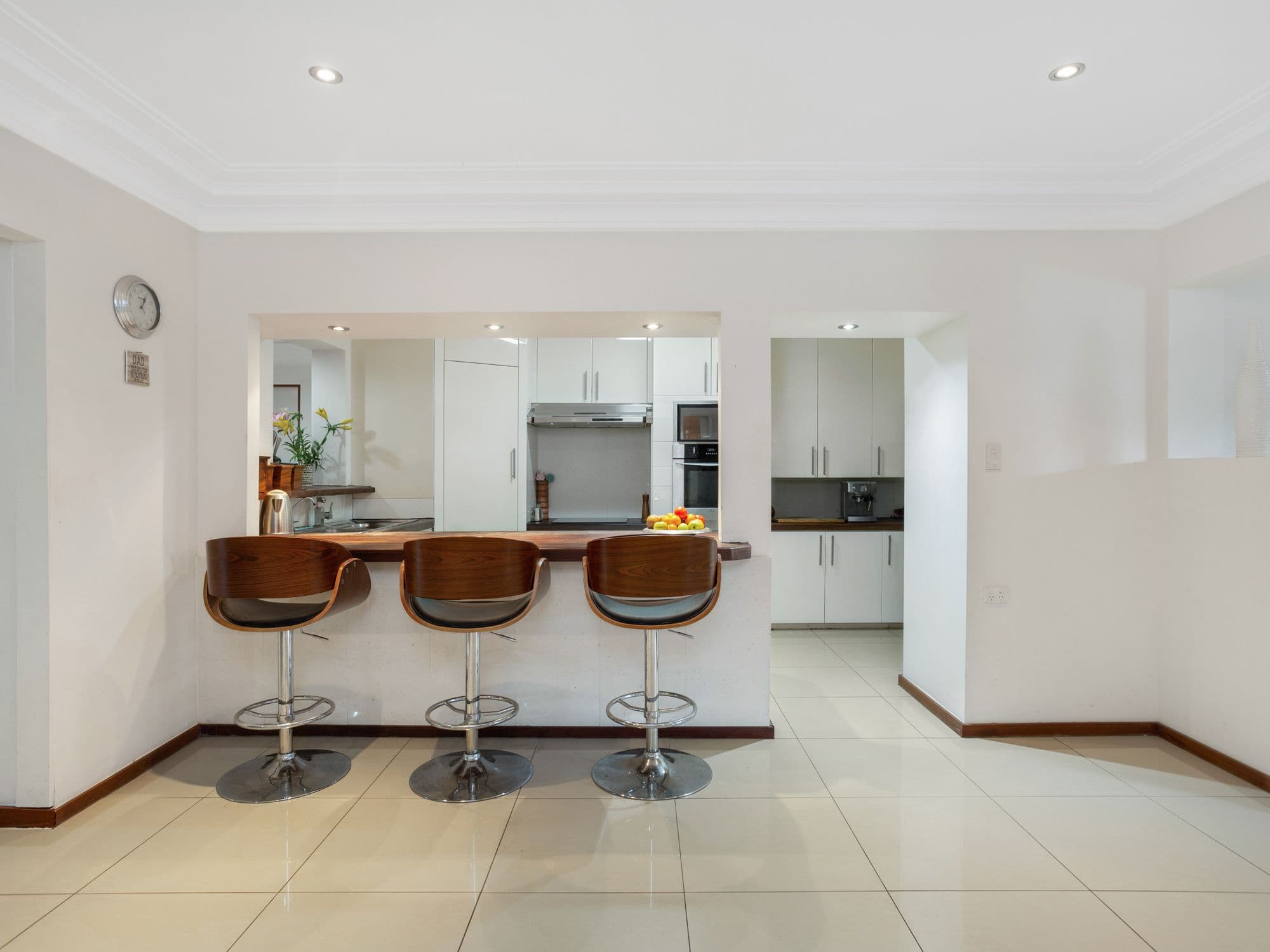 14 Dandar Drive, Southport QLD 4215, Southport - Thumbnail 3
