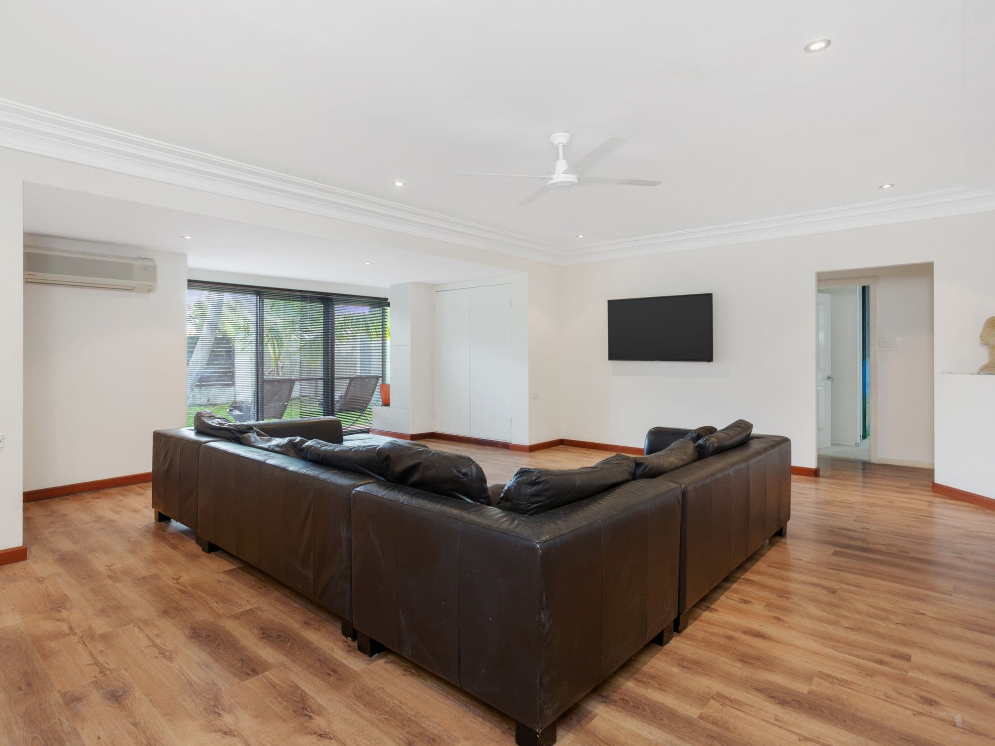 14 Dandar Drive, Southport QLD 4215, Southport - Thumbnail 4