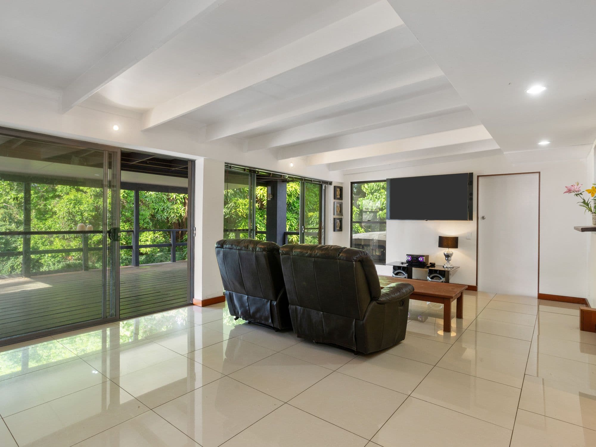 14 Dandar Drive, Southport QLD 4215, Southport - Thumbnail 5