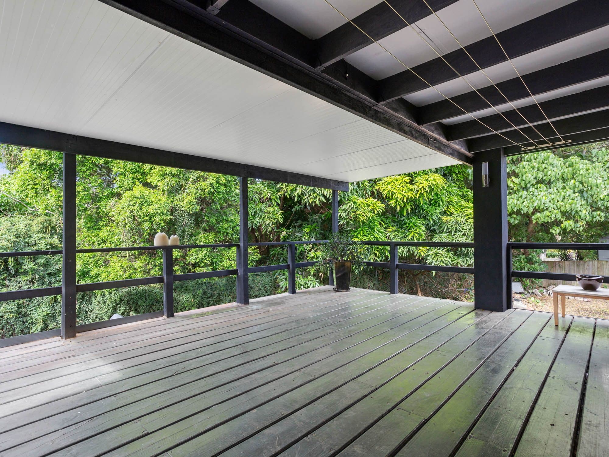 14 Dandar Drive, Southport QLD 4215, Southport - Thumbnail 7