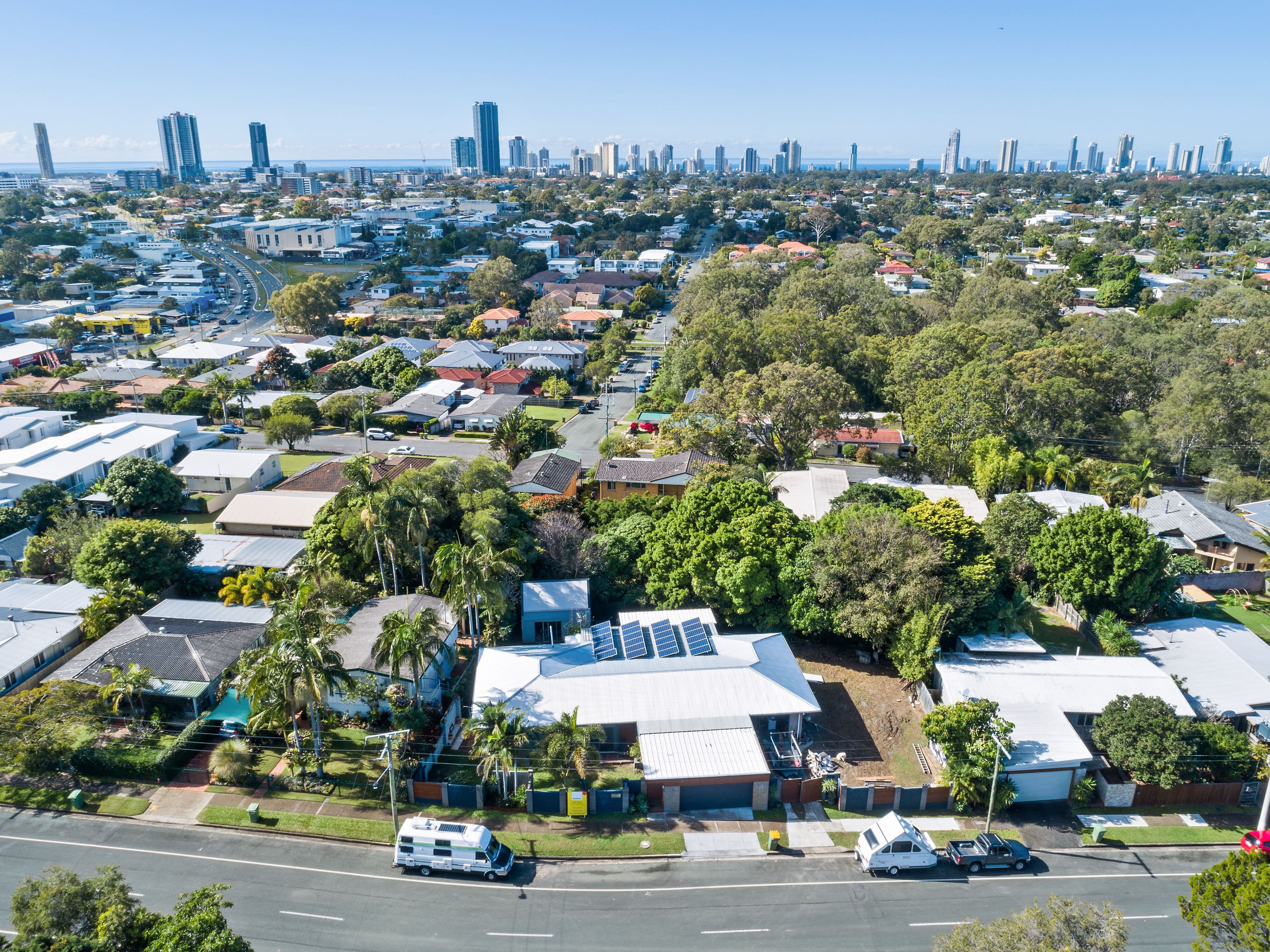 14 Dandar Drive, Southport QLD 4215, Southport - Thumbnail 8