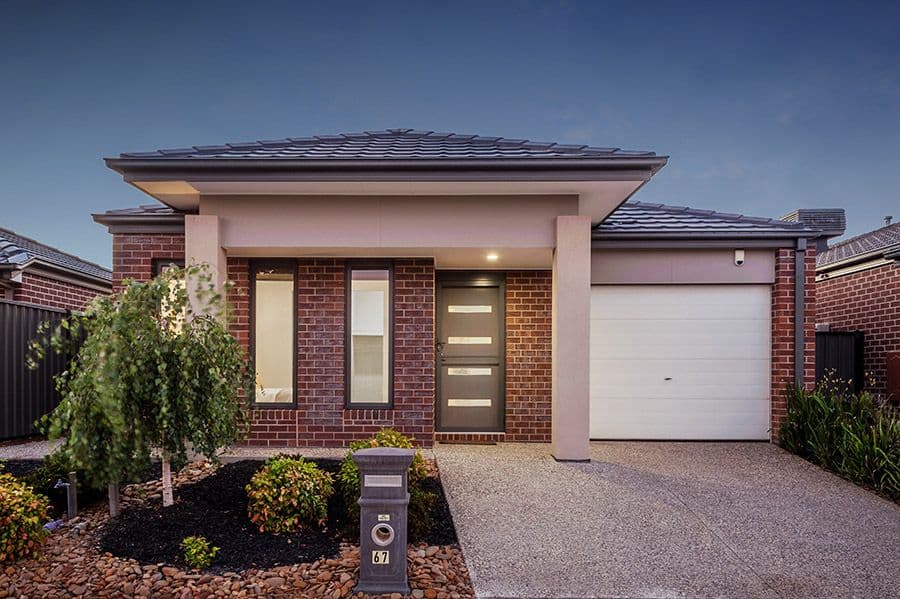 67 Gateshead Street, Craigieburn VIC 3064, Craigieburn - Image 1