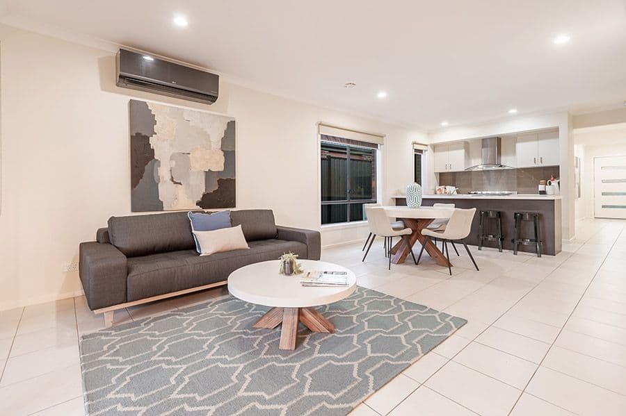 67 Gateshead Street, Craigieburn VIC 3064, Craigieburn - Thumbnail 3