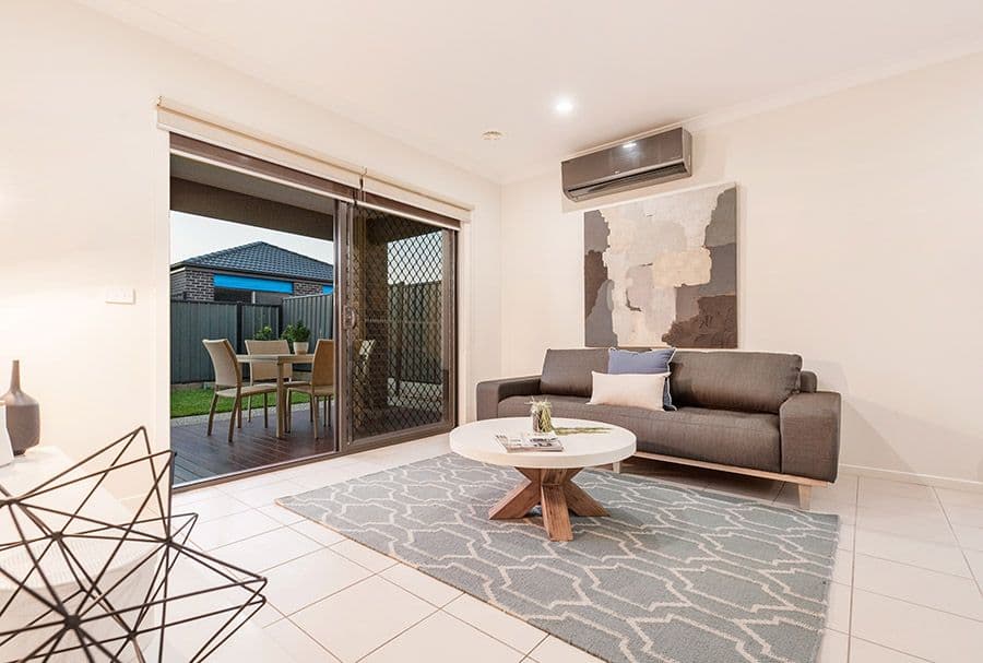 67 Gateshead Street, Craigieburn VIC 3064, Craigieburn - Thumbnail 4