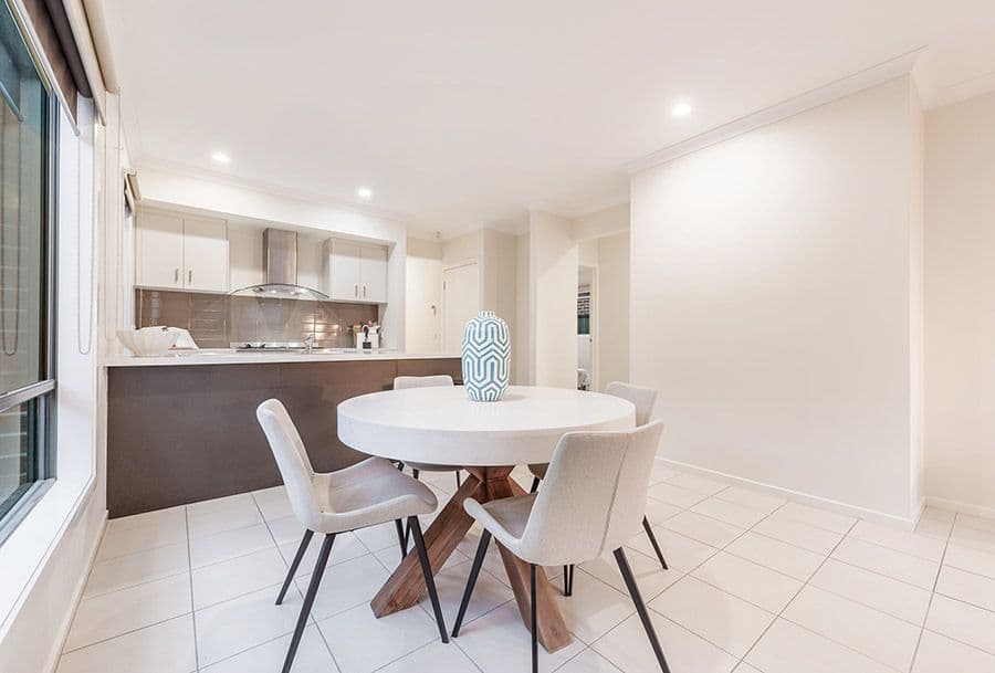 67 Gateshead Street, Craigieburn VIC 3064, Craigieburn - Thumbnail 5