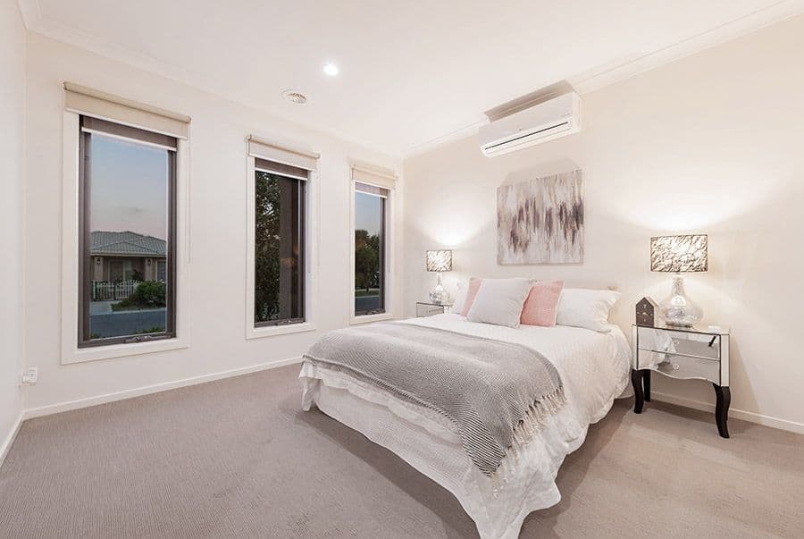 67 Gateshead Street, Craigieburn VIC 3064, Craigieburn - Thumbnail 6