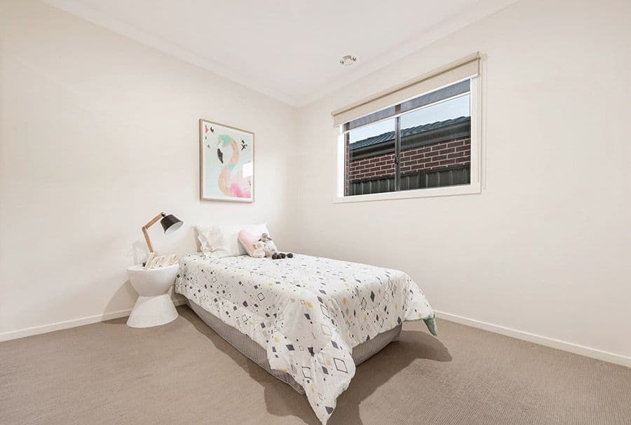 67 Gateshead Street, Craigieburn VIC 3064, Craigieburn - Thumbnail 7