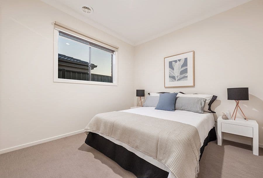67 Gateshead Street, Craigieburn VIC 3064, Craigieburn - Thumbnail 8