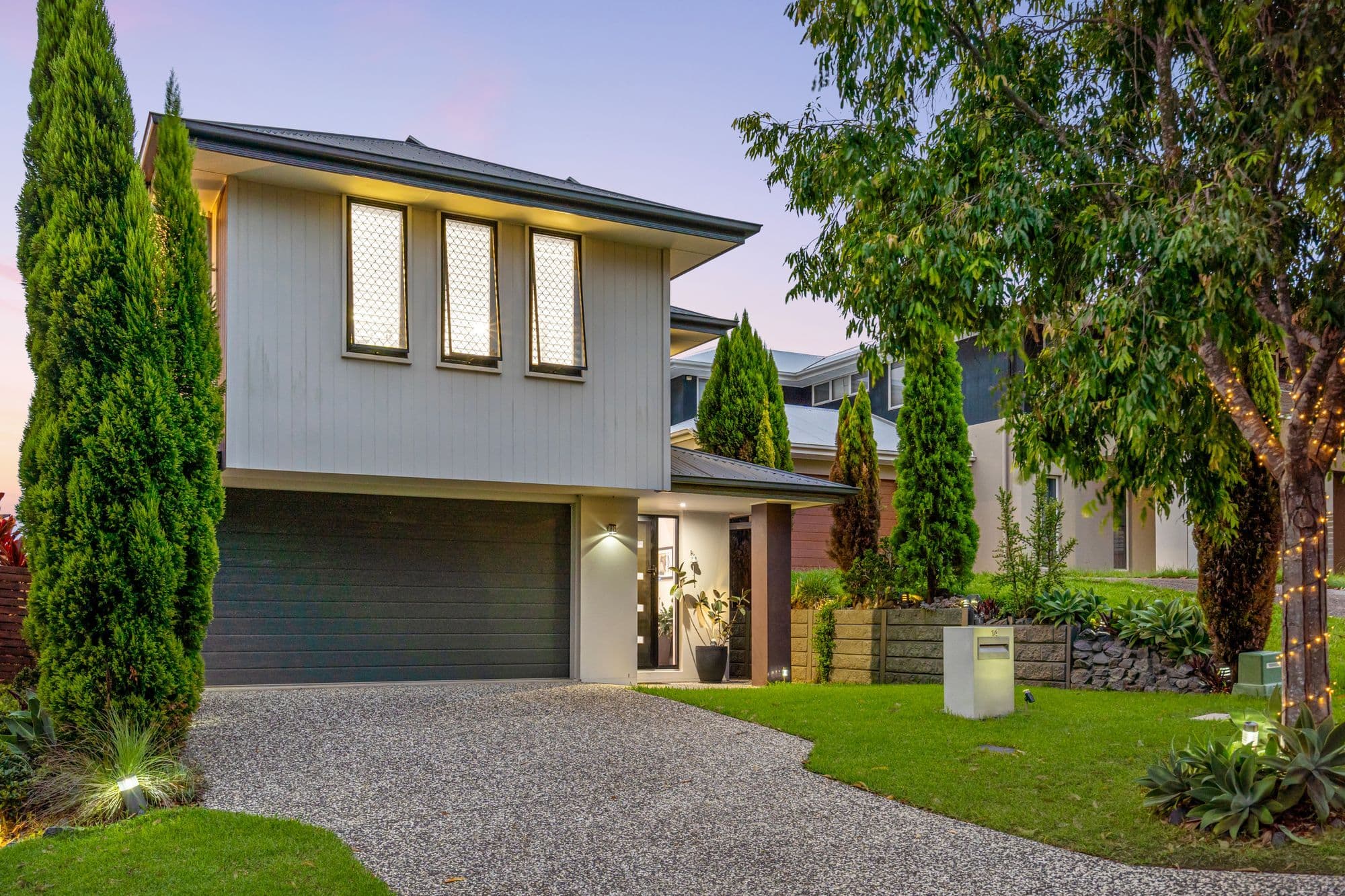 14 Wallaby Parade, Rochedale QLD 4123, Rochedale - Image 1