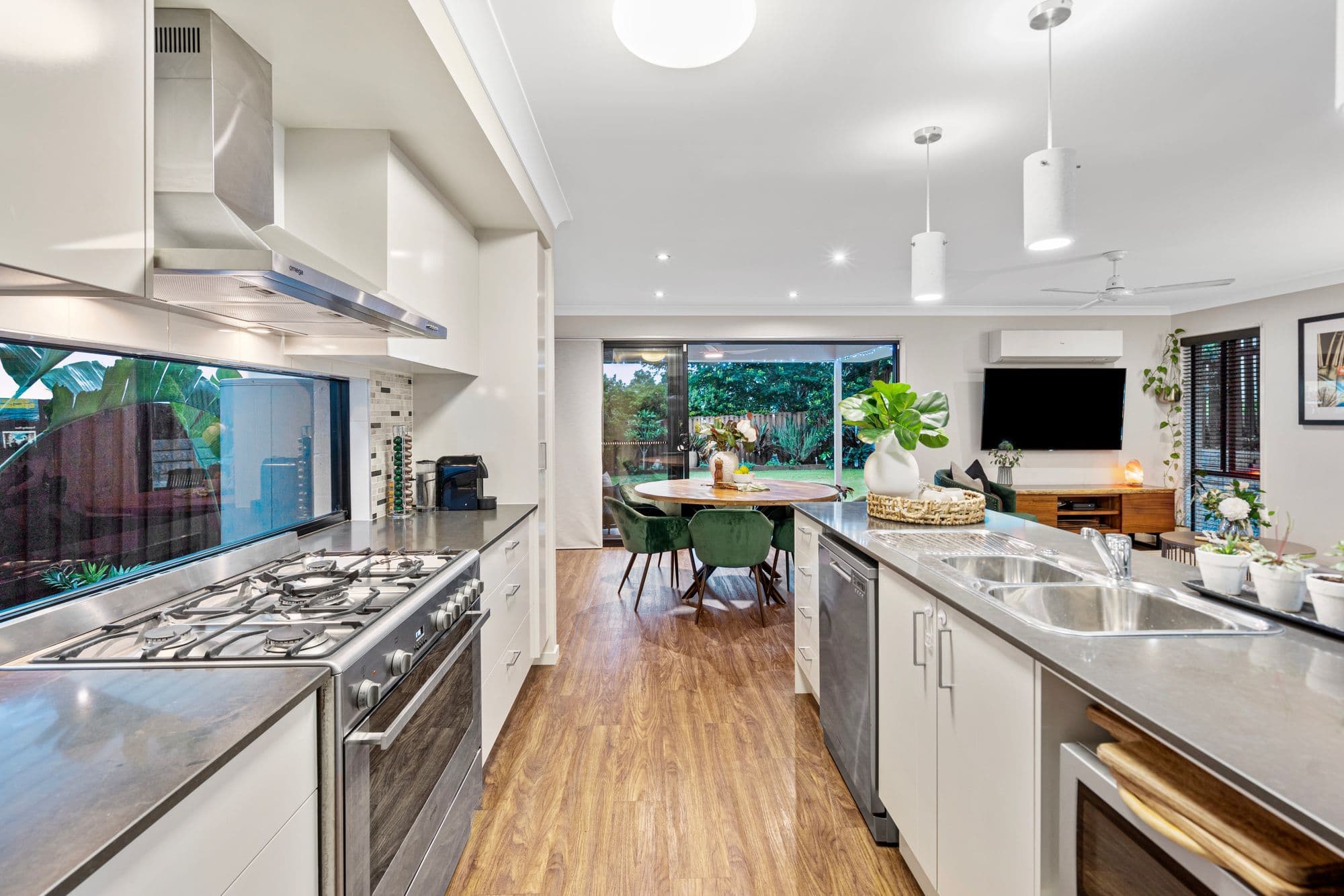 14 Wallaby Parade, Rochedale QLD 4123, Rochedale - Thumbnail 3