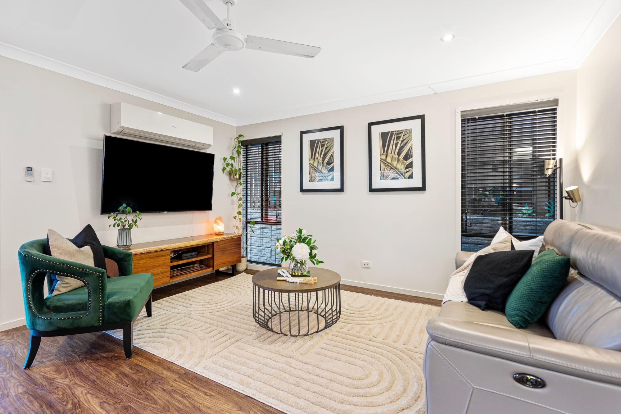 14 Wallaby Parade, Rochedale QLD 4123, Rochedale - Thumbnail 5